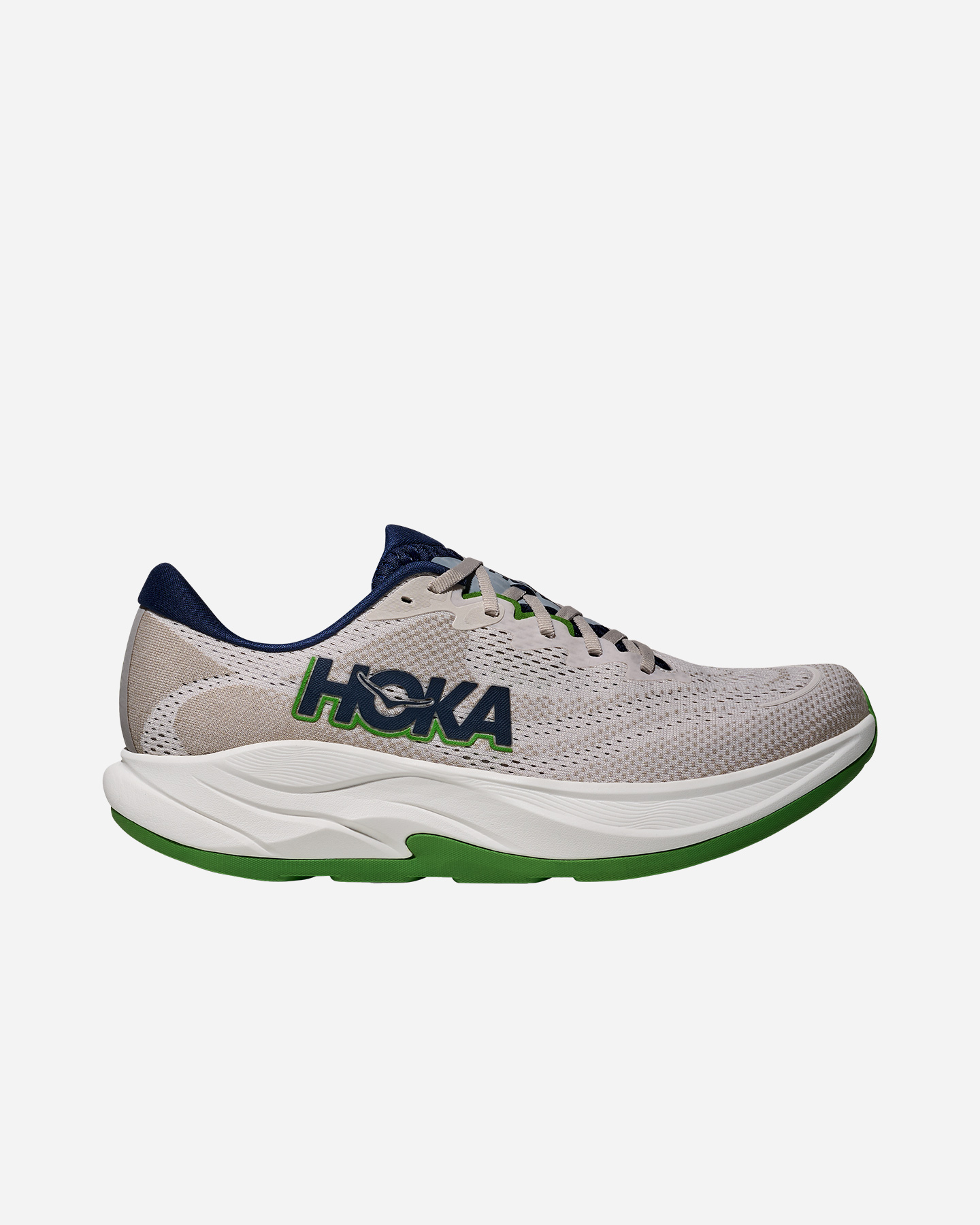 Scarpe running HOKA RINCON 4 M - Color mix - 0 | Cisalfa Sport