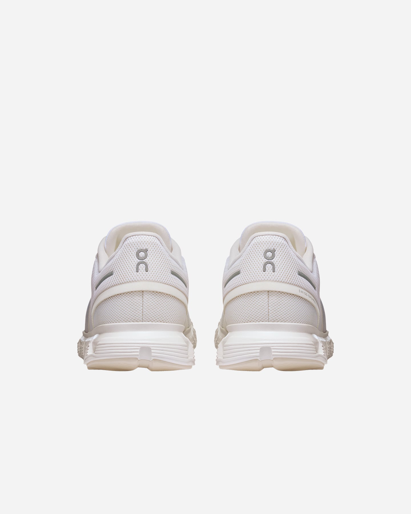Scarpe sneakers ON CLOUD 6 W - Bianco - 4 | Cisalfa Sport
