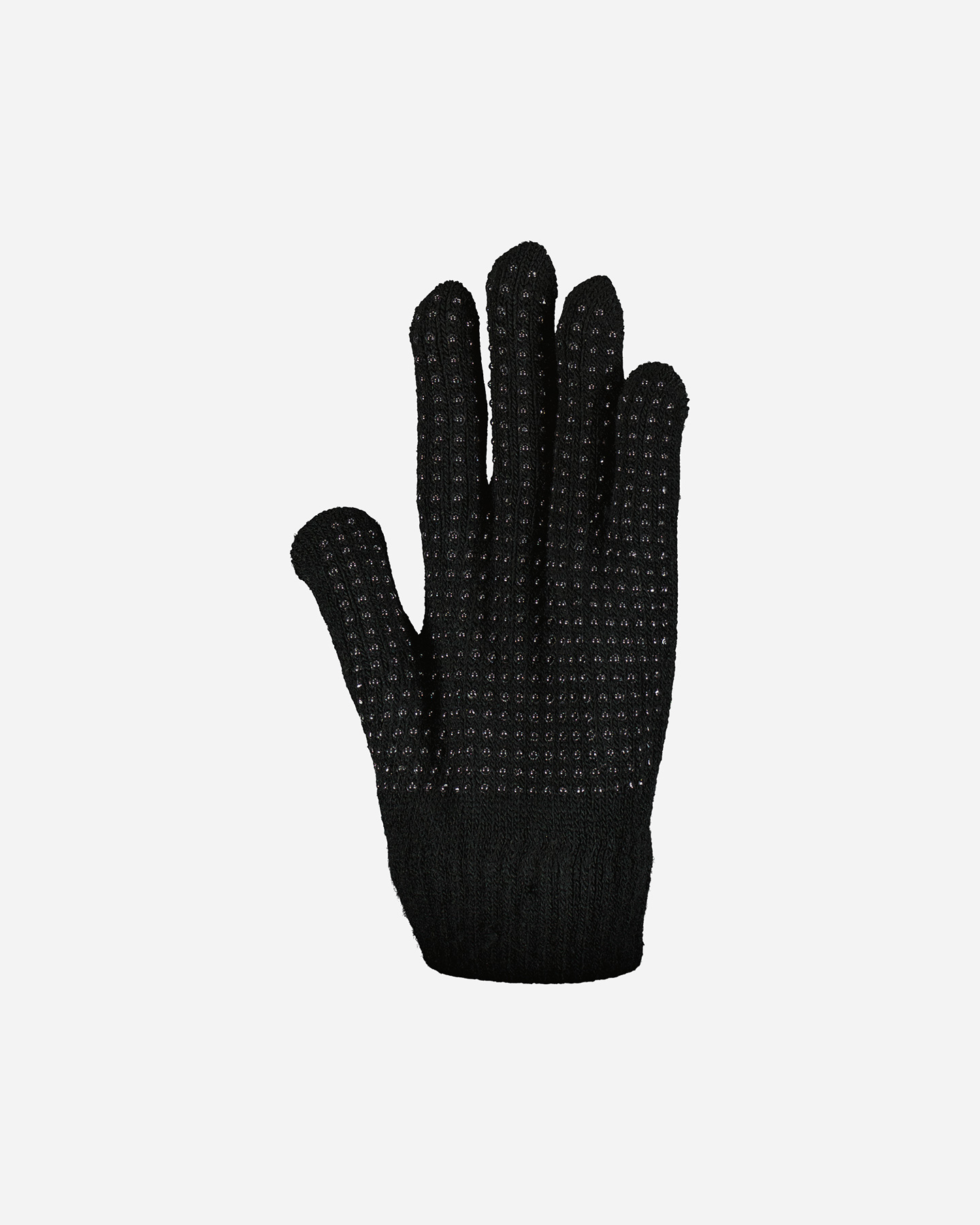 Accessorio calcio ABC PALMO M - Nero - 2 | Cisalfa Sport