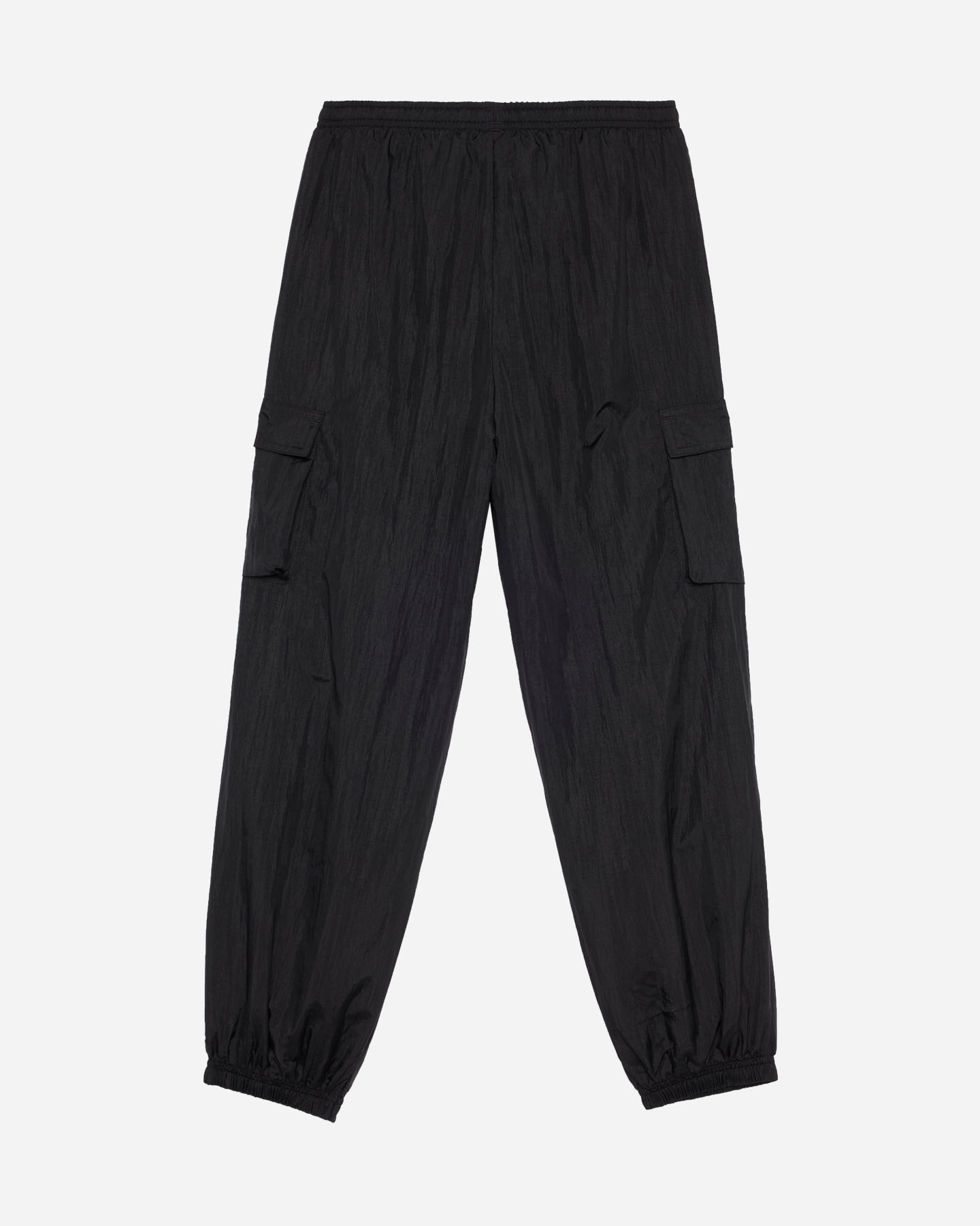 Pantalone PUMA BOUTIQUE JR - Nero - 1 | Cisalfa Sport
