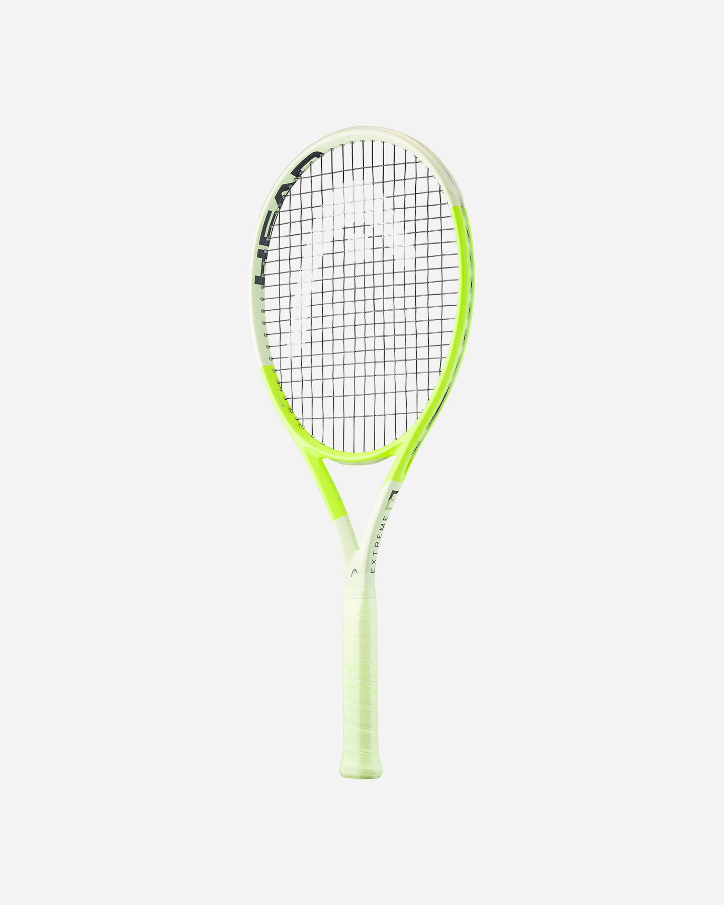 Telaio tennis HEAD EXTREME TEAM L 285g  - Color mix - 1 | Cisalfa Sport