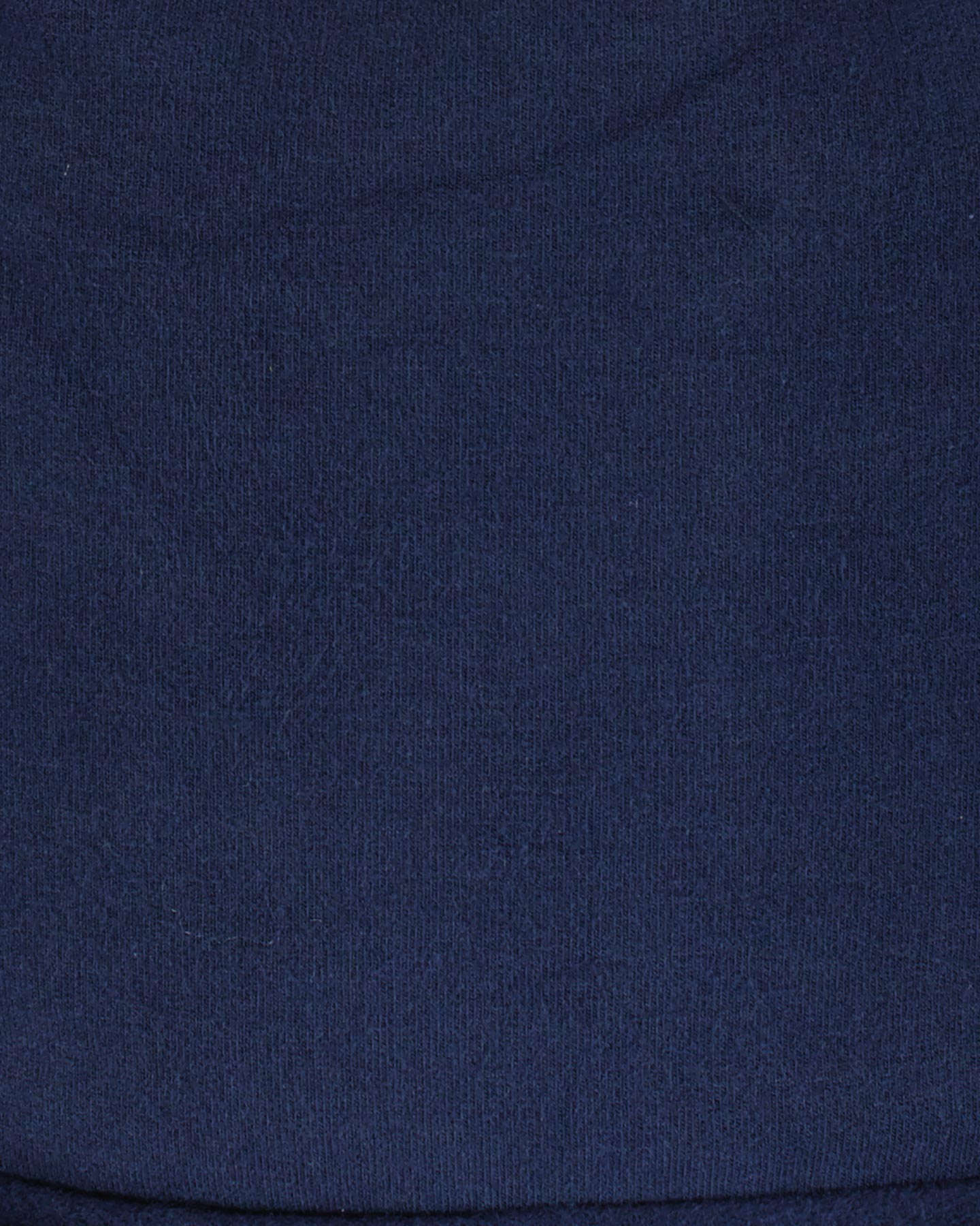 Berretto DACK'S CASUAL CITY M - 3 | Cisalfa Sport