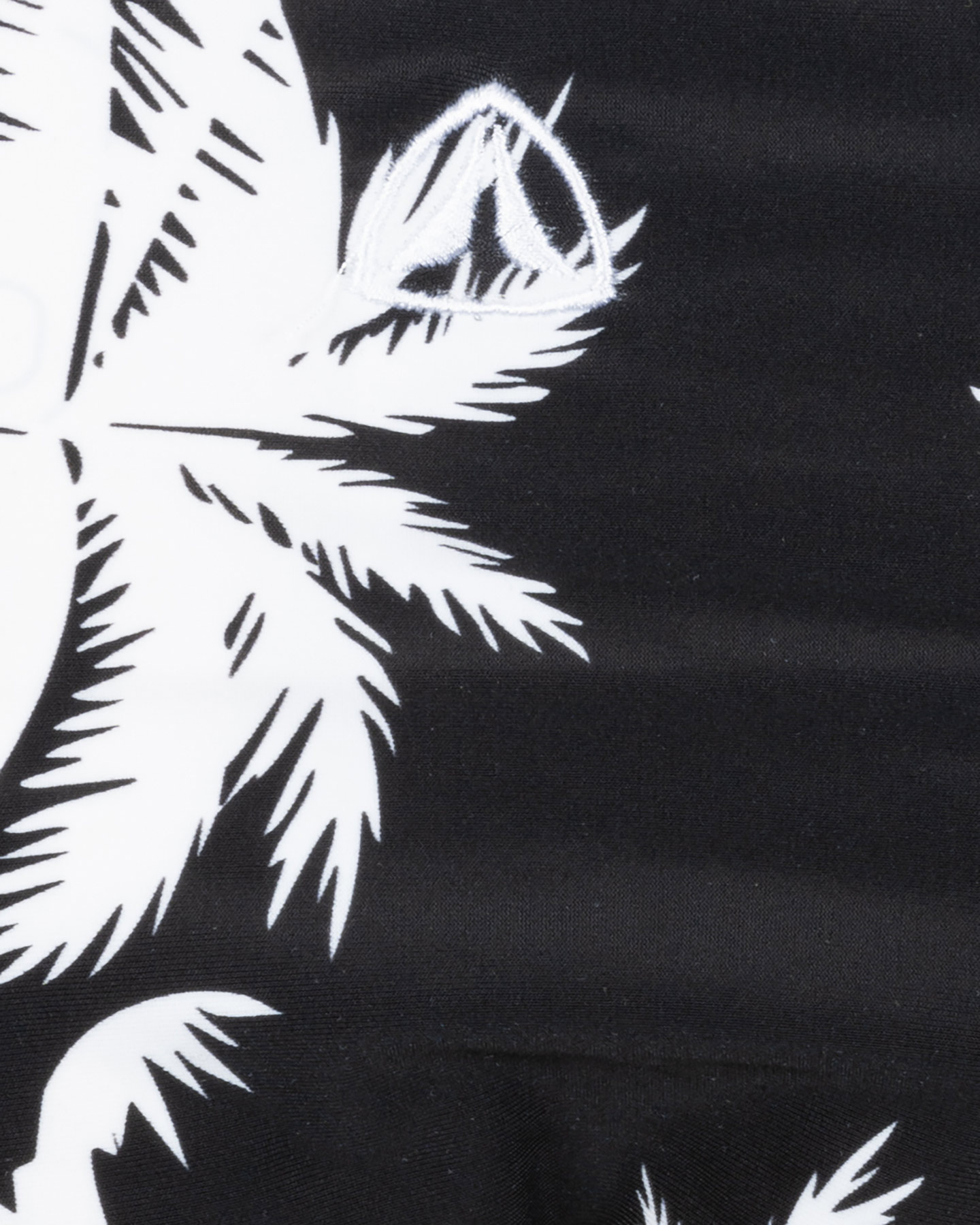 Bikini FIREFLY PALME W - Nero - 2 | Cisalfa Sport