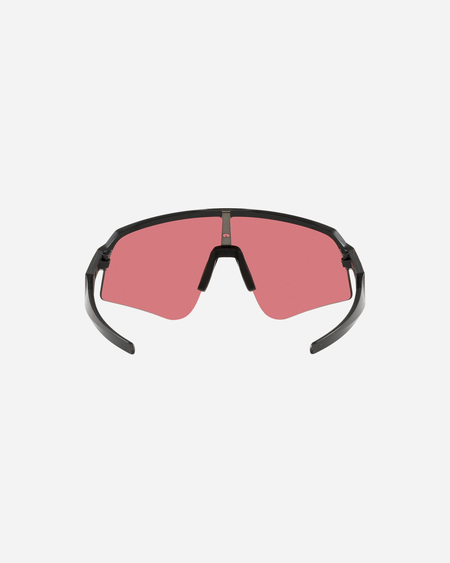 Occhiali OAKLEY SUTRO LITE SWEEP M - Grigio - 3 | Cisalfa Sport
