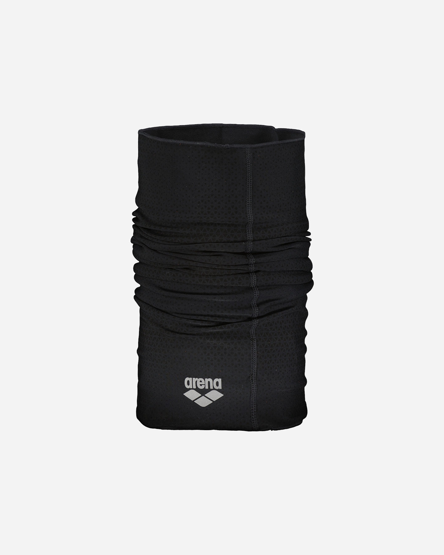 Accessorio running ARENA RUNNING  - Nero - 0 | Cisalfa Sport