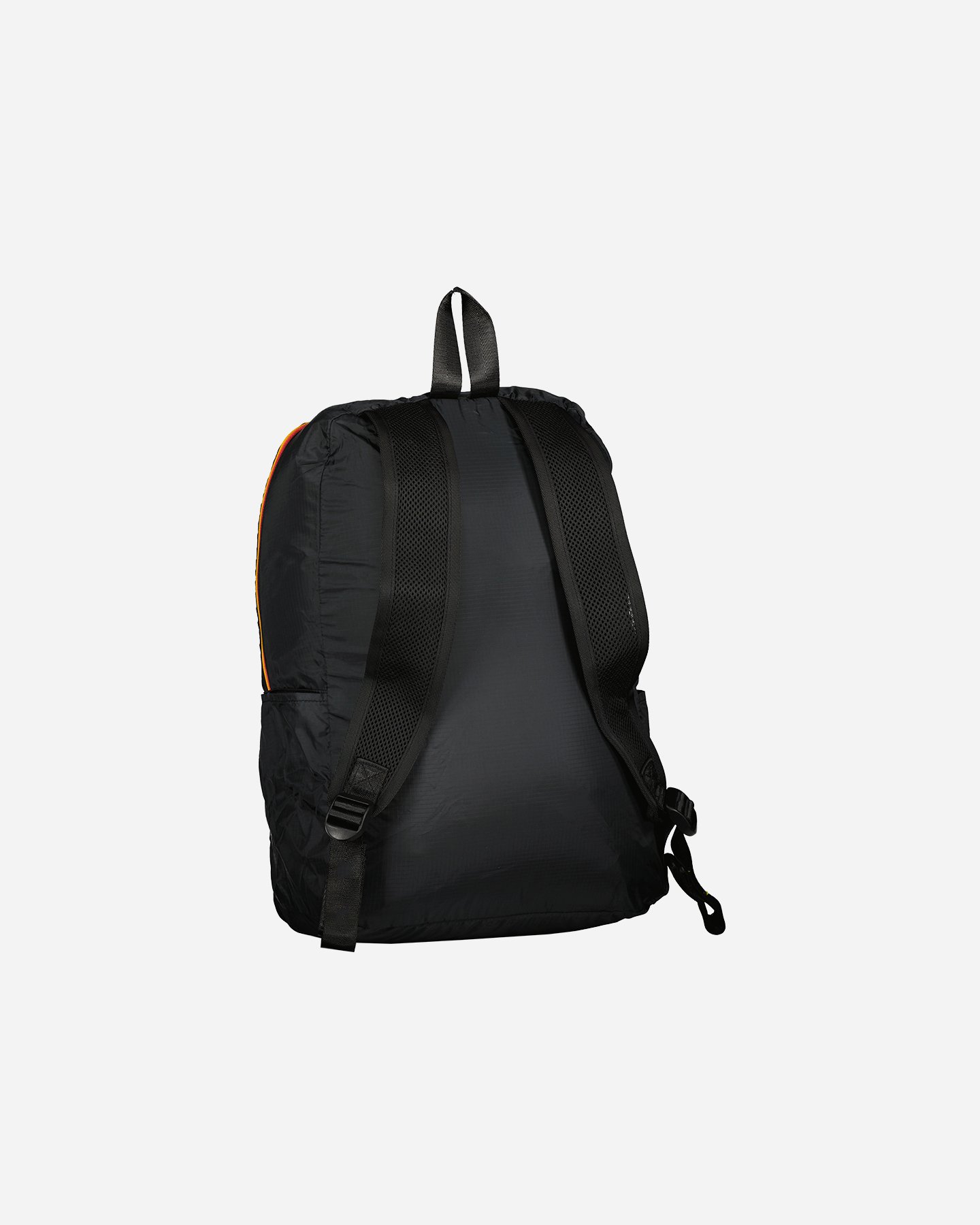 Zaino ELLESSE PACKABLE  - 1 | Cisalfa Sport