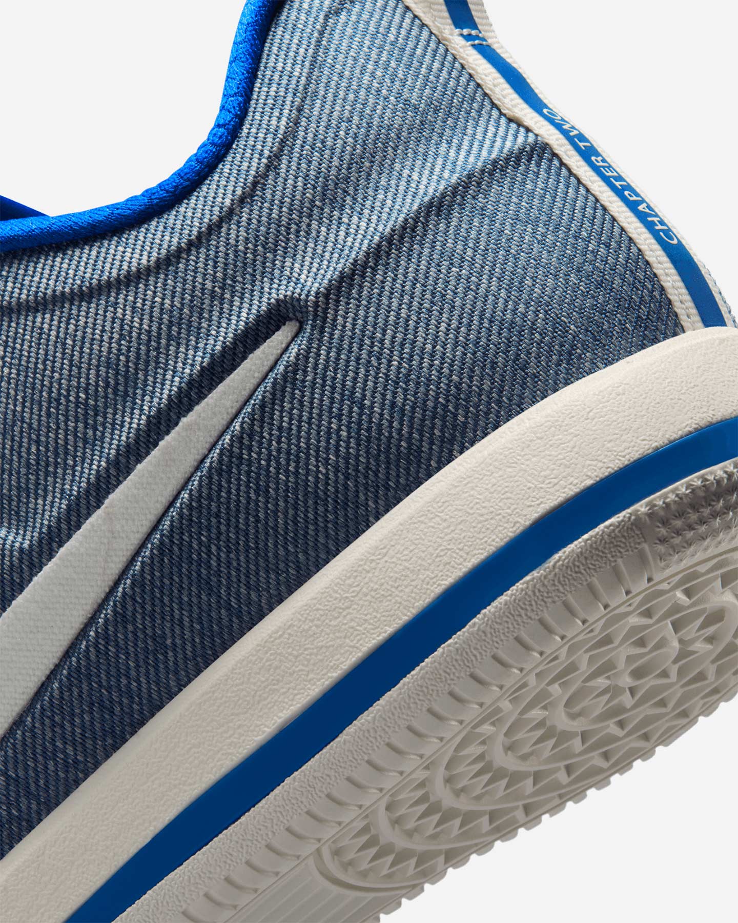 Scarpe basket NIKE BOOK 2 M - 5 | Cisalfa Sport