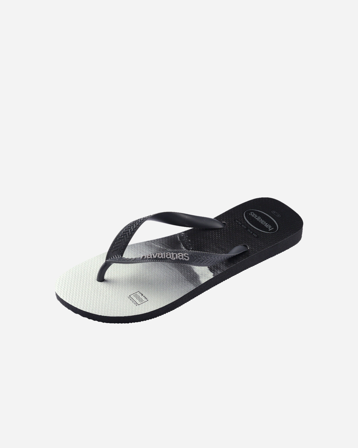 Infradito HAVAIANAS TOP SURFER M - Color mix - 4 | Cisalfa Sport