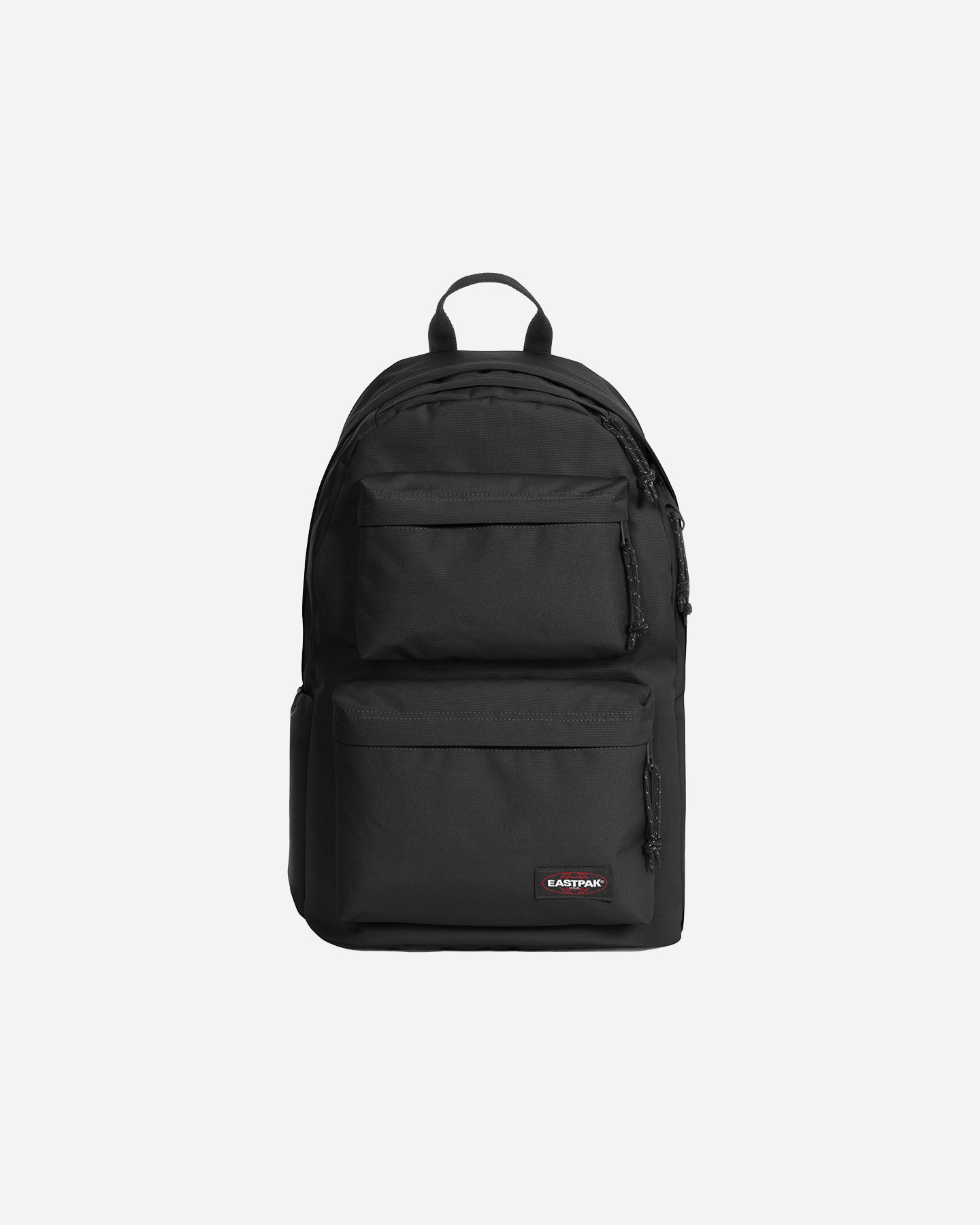 Zaino EASTPAK PADDED DOUBLE  - Nero - 0 | Cisalfa Sport
