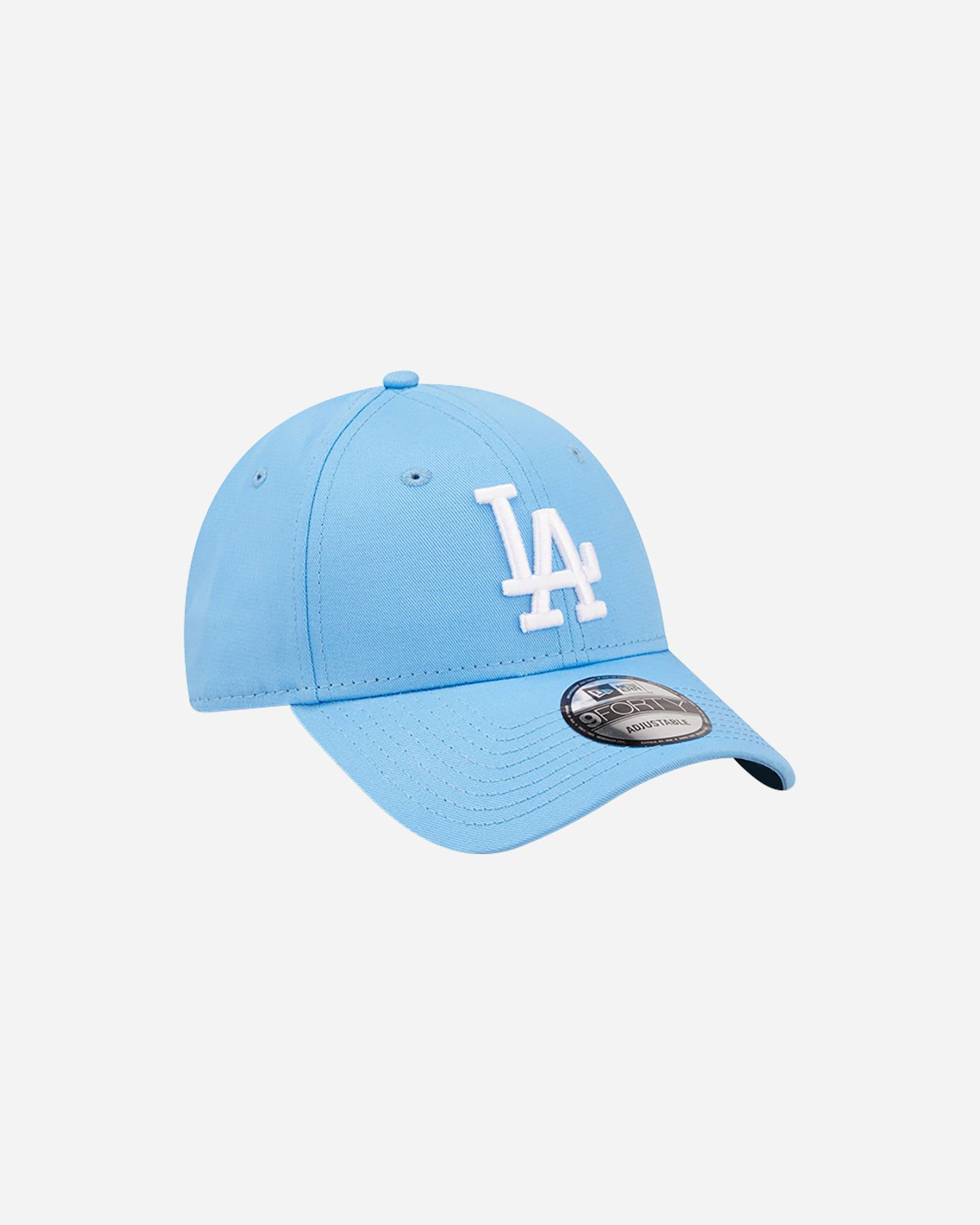 Cappellino NEW ERA 9FORTY LEAGUE LA DODGERS  - 2 | Cisalfa Sport