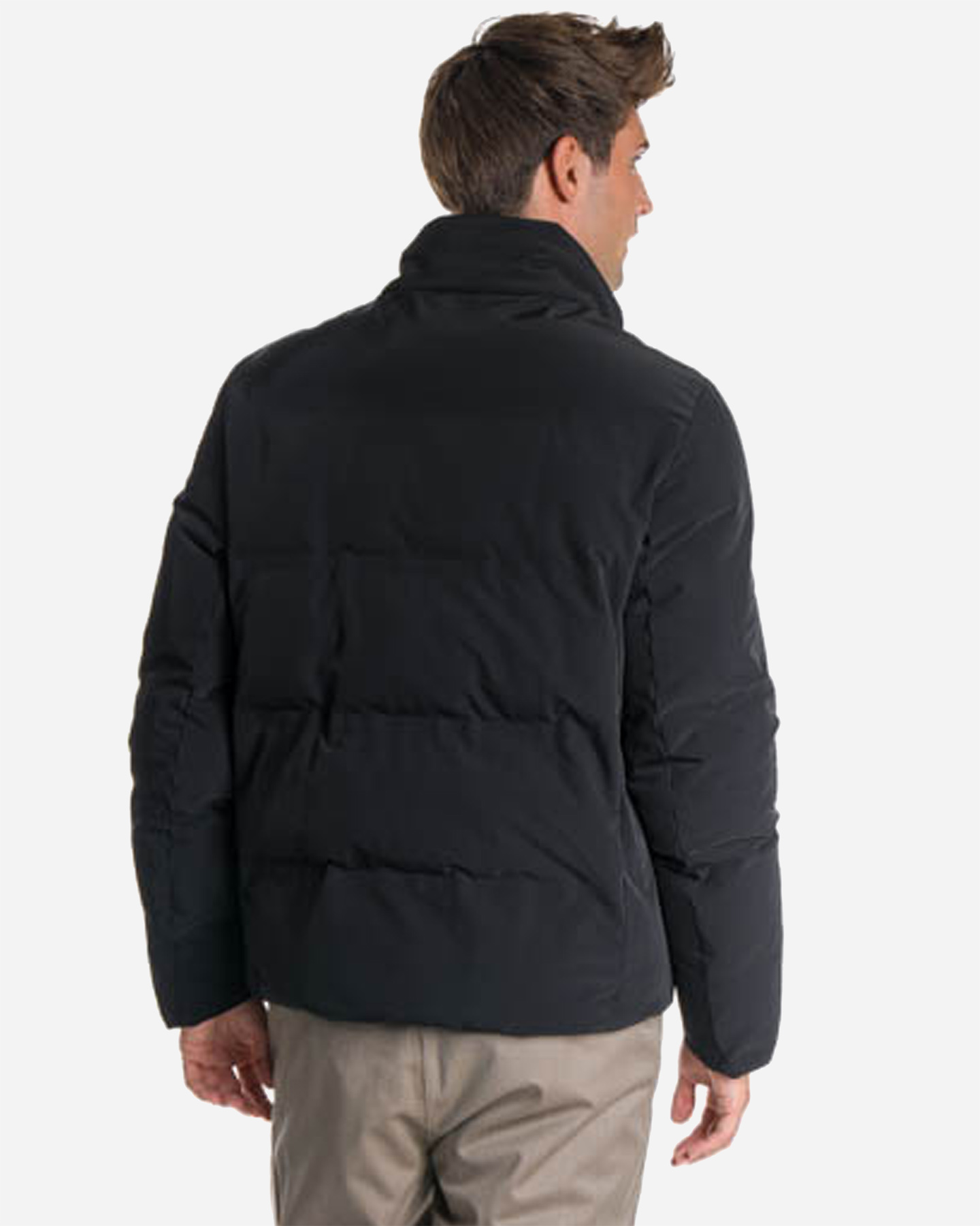 Giacca sci DKB THOENI M - 3 | Cisalfa Sport