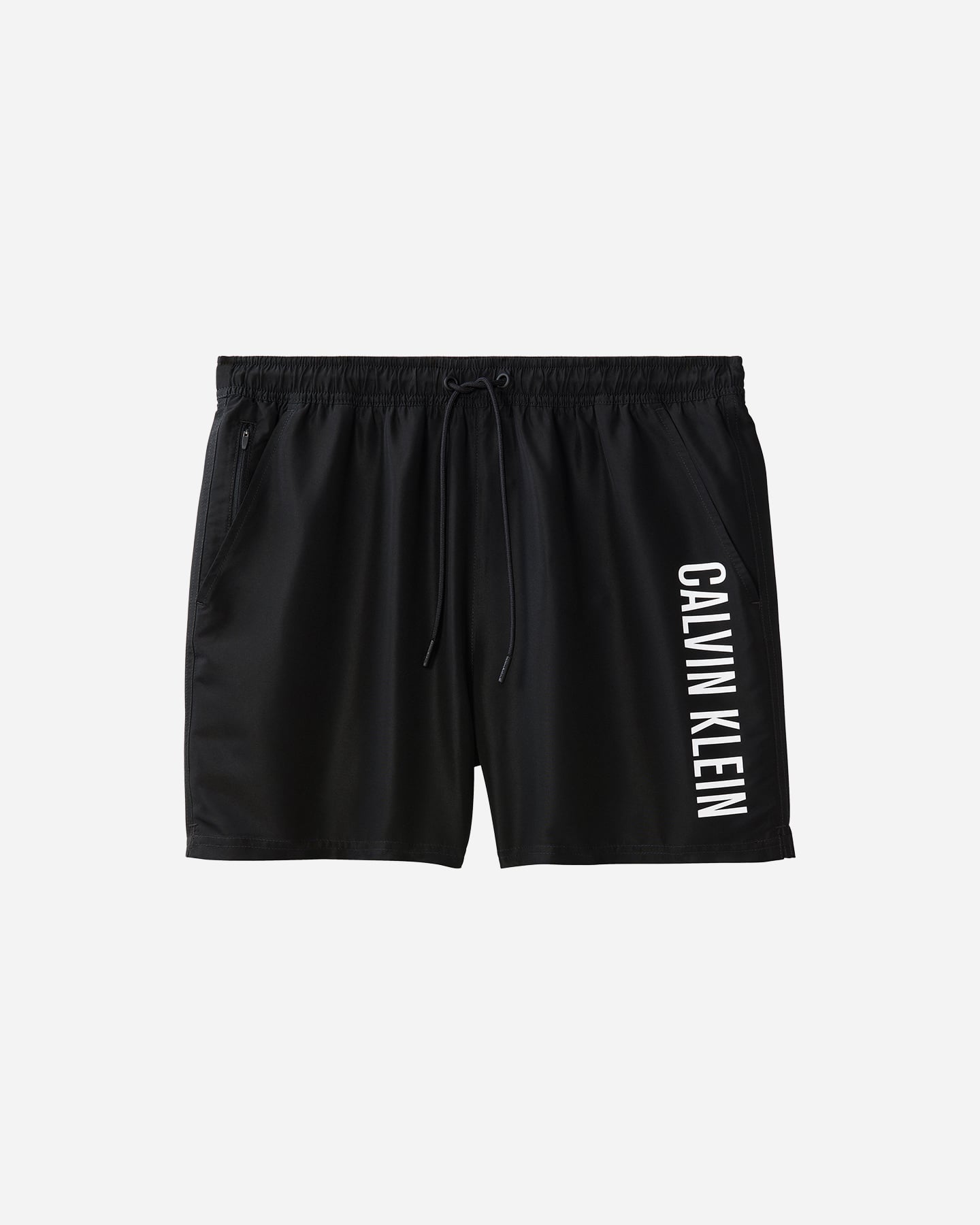 Calvin Klein Jeans Intense Power M - Boxer Mare - Uomo - Nero