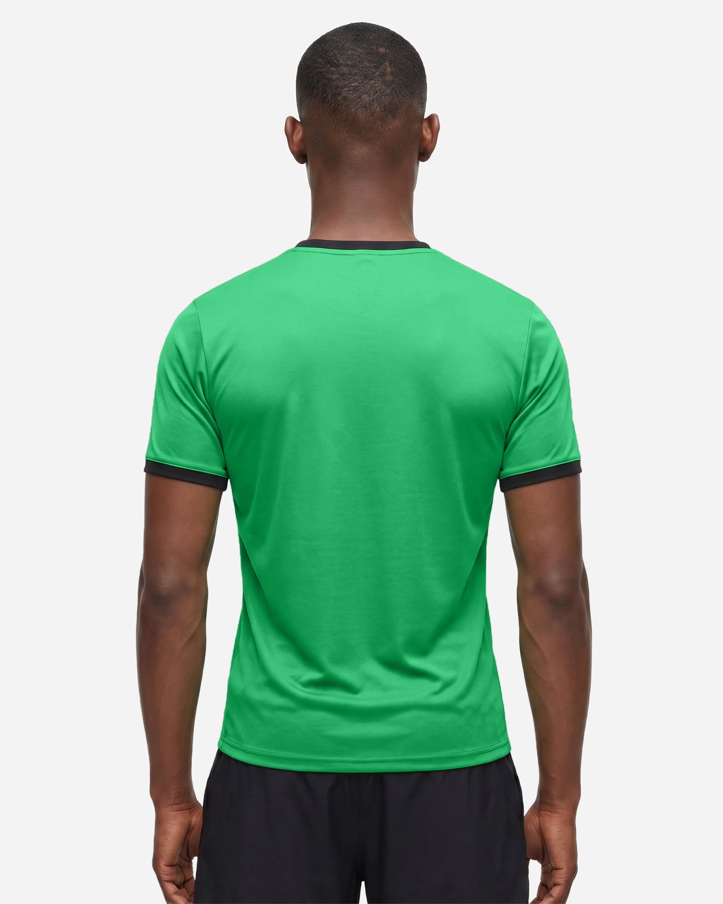 Maglia calcio REUSCH TEAMS WEAR M - 3 | Cisalfa Sport