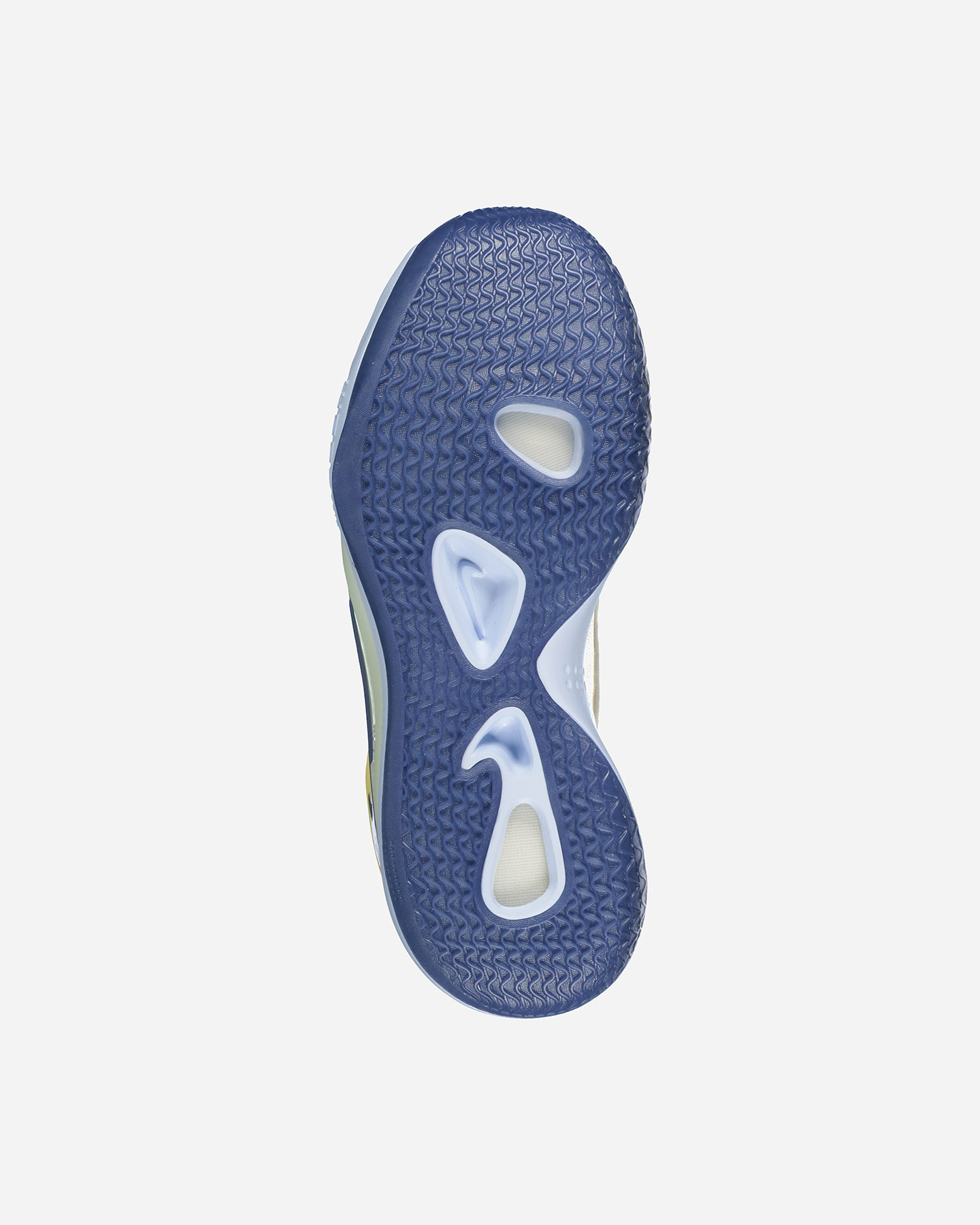 Scarpe volley NIKE ZOOM HYPERSET 2 SE W - 2 | Cisalfa Sport