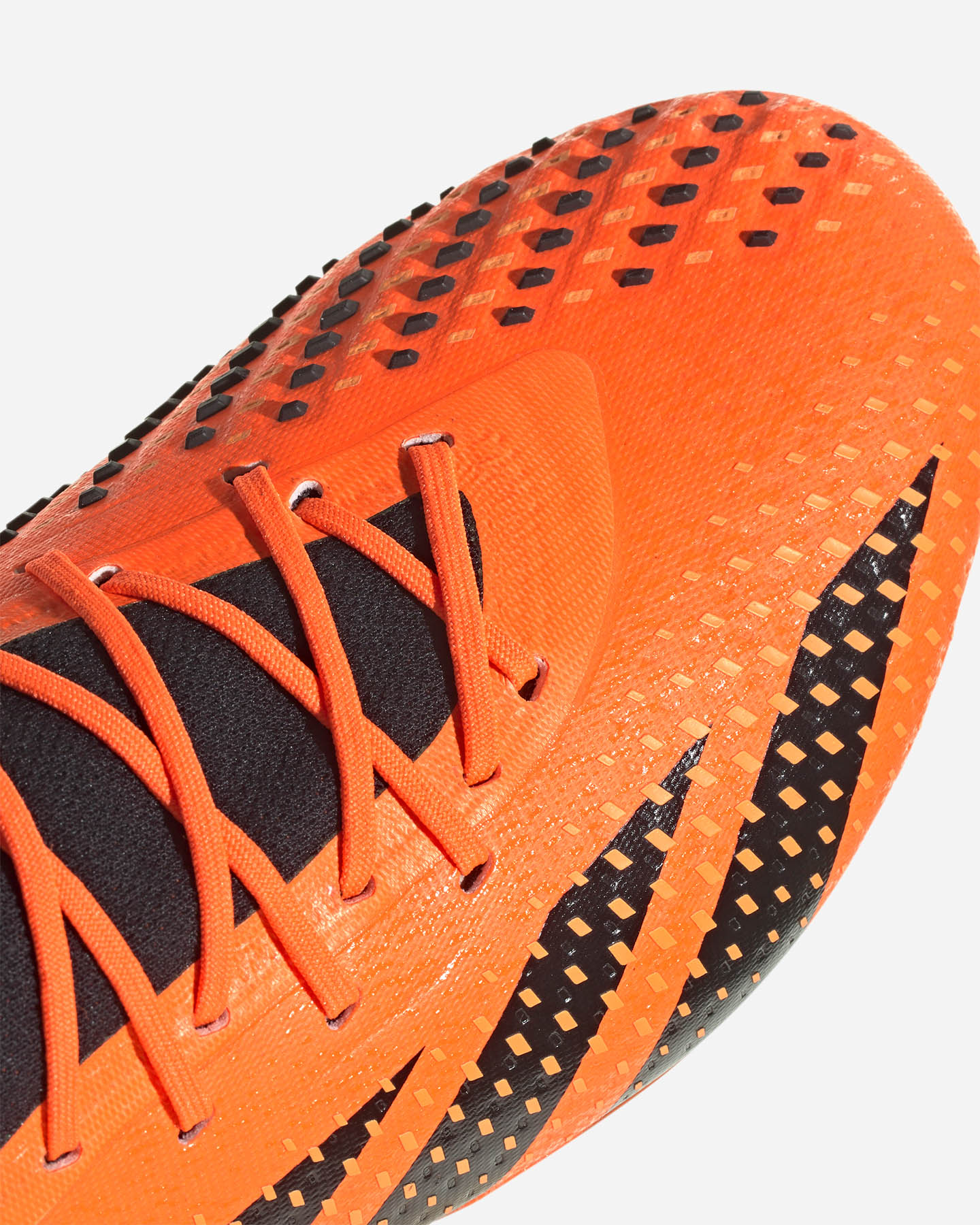 Scarpe calcio ADIDAS PREDATOR ACCURACY 1 FG M - 5 | Cisalfa Sport