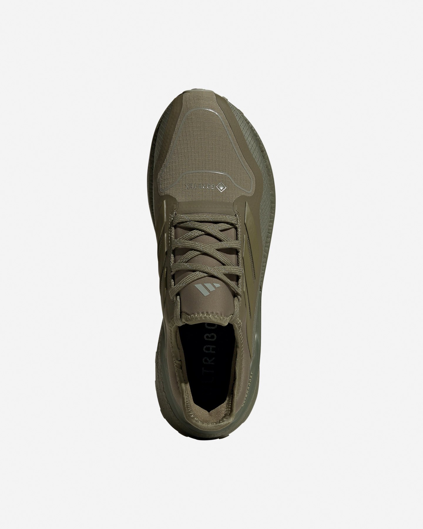 Scarpe running ADIDAS ULTRABOOST 5 GTX M - Color mix - 2 | Cisalfa Sport