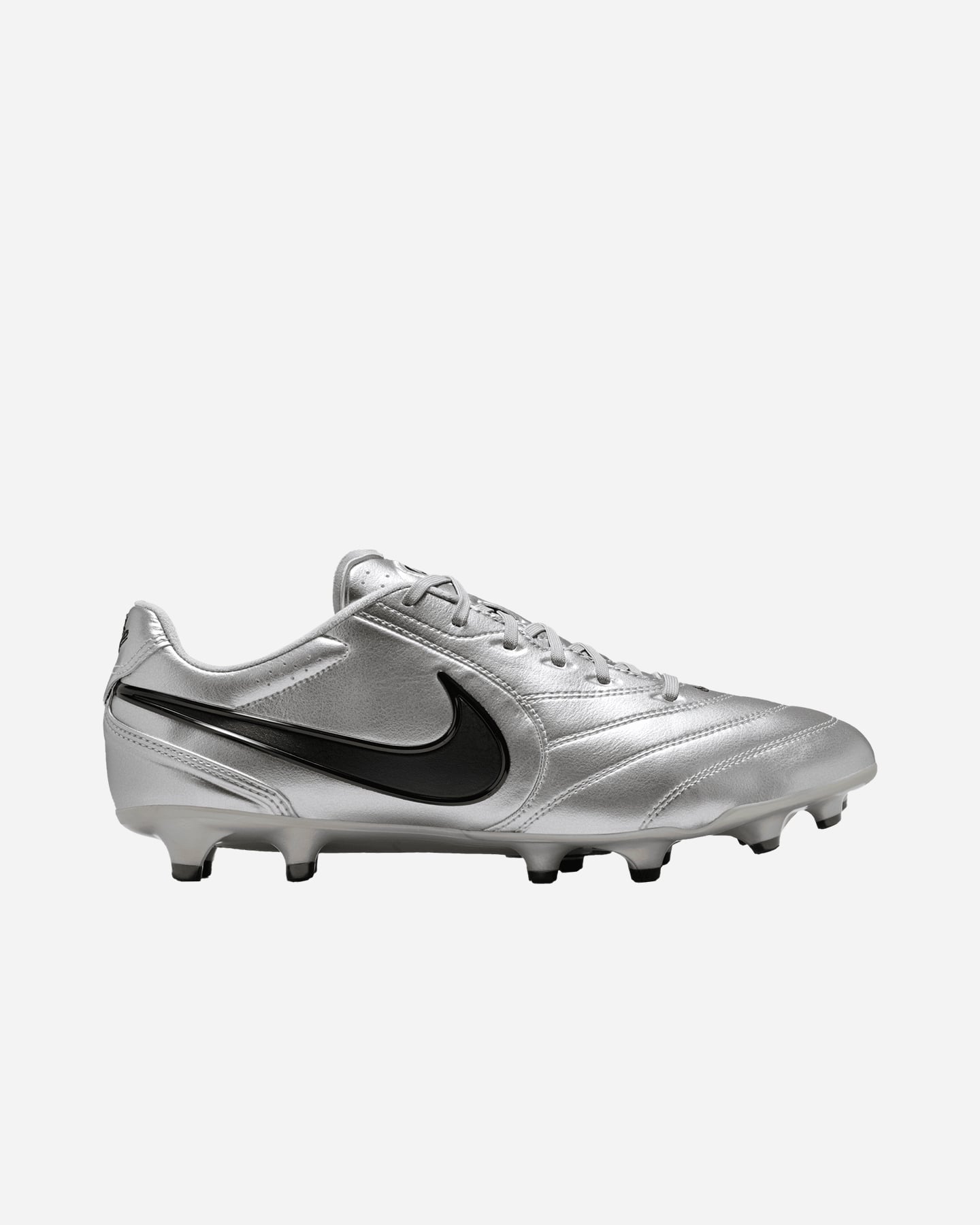 Scarpe calcio NIKE TIEMPO LIGERA PRO FG M - Color mix - 0 | Cisalfa Sport