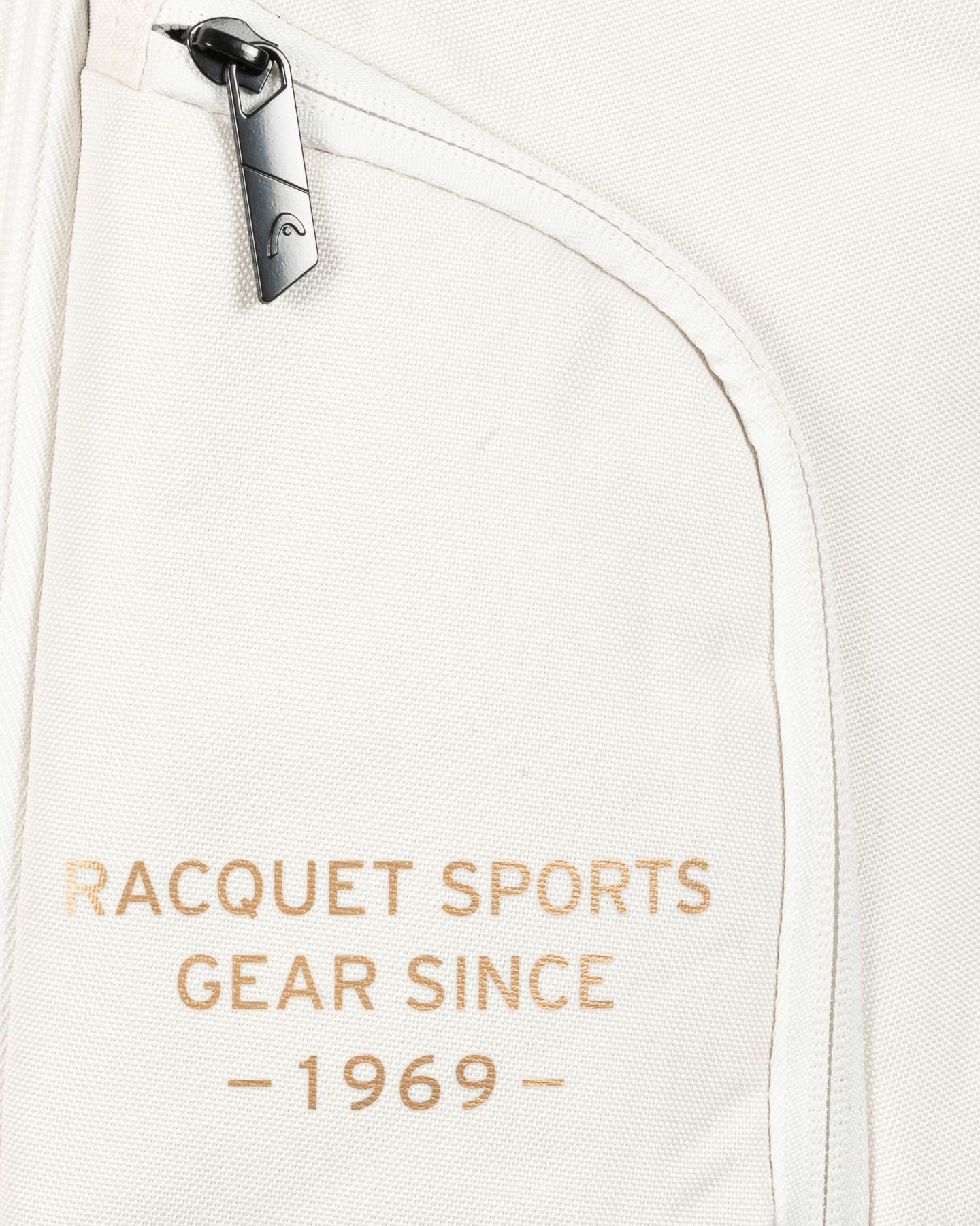 Borsa HEAD PRO X 28L  - Bianco - 2 | Cisalfa Sport