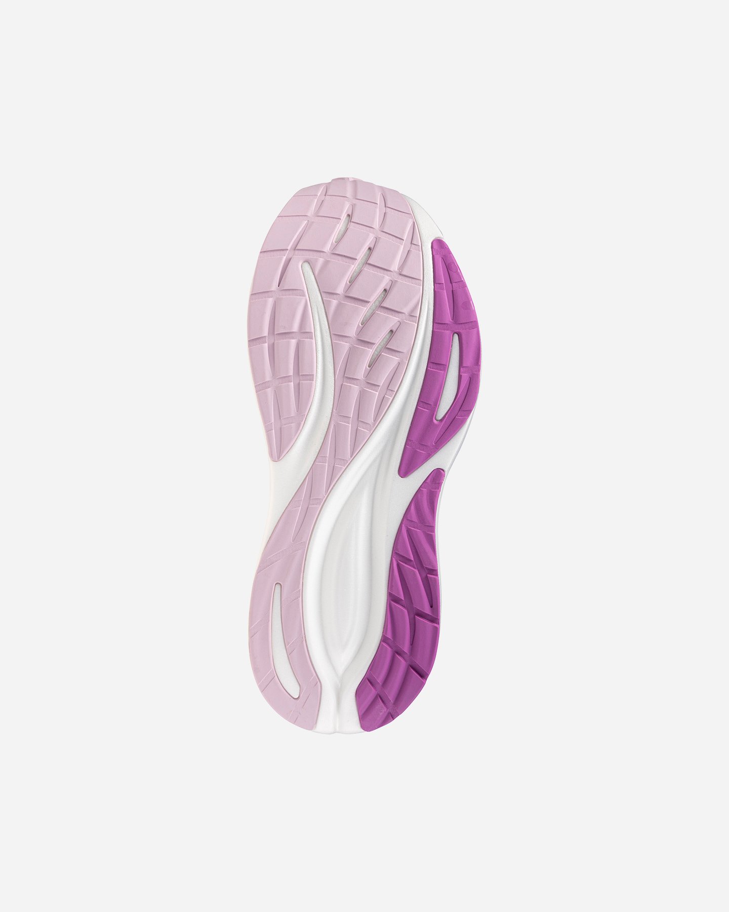 Scarpe running MIZUNO NEO ZEN 2 W - Bianco - 1 | Cisalfa Sport