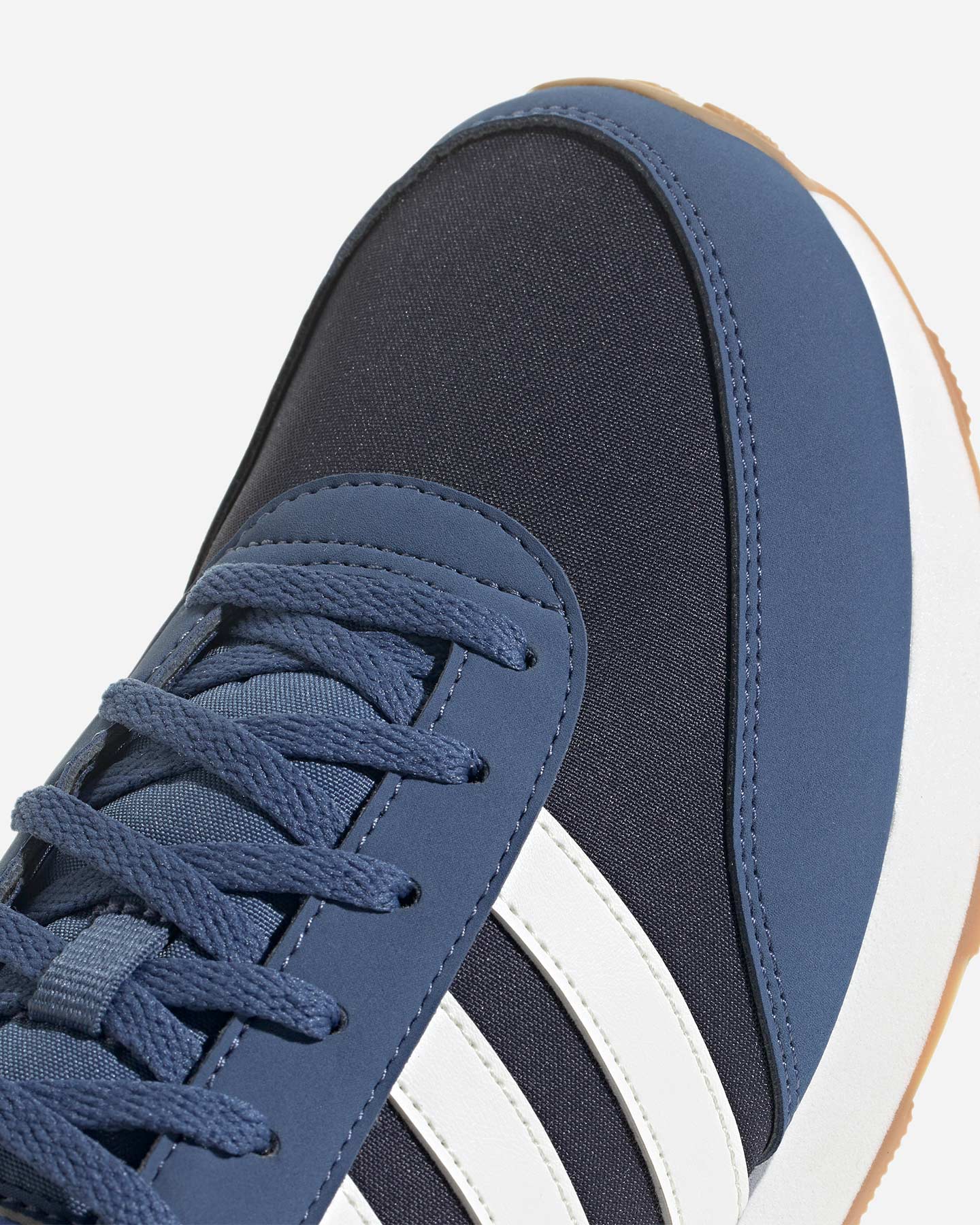 Scarpe sneakers ADIDAS CORE RUN 60s 3.0 M - Color mix - 4 | Cisalfa Sport