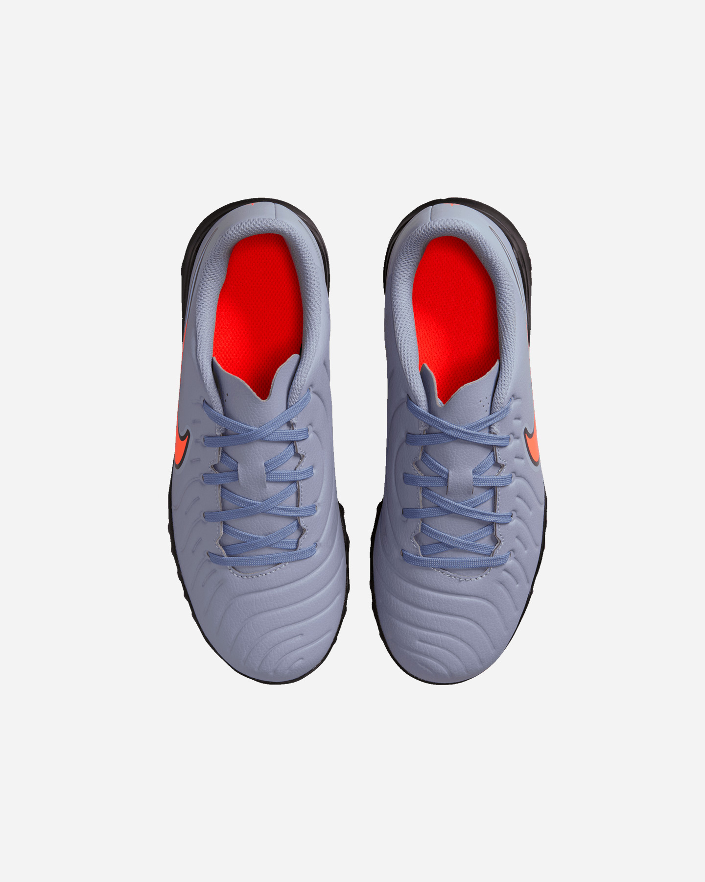 Scarpe calcio NIKE TIEMPO LEGEND CLUB TF JR - Color mix - 3 | Cisalfa Sport