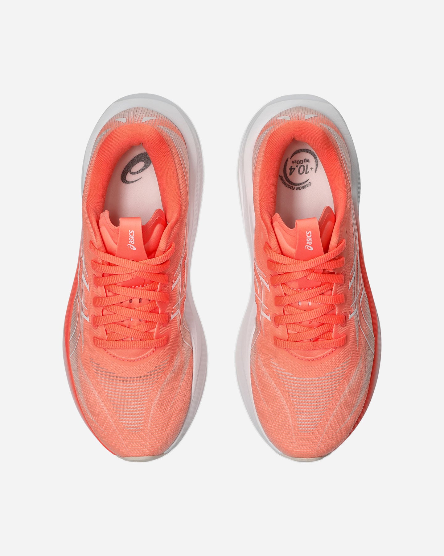 Scarpe running ASICS GT-2000 15 W - 4 | Cisalfa Sport