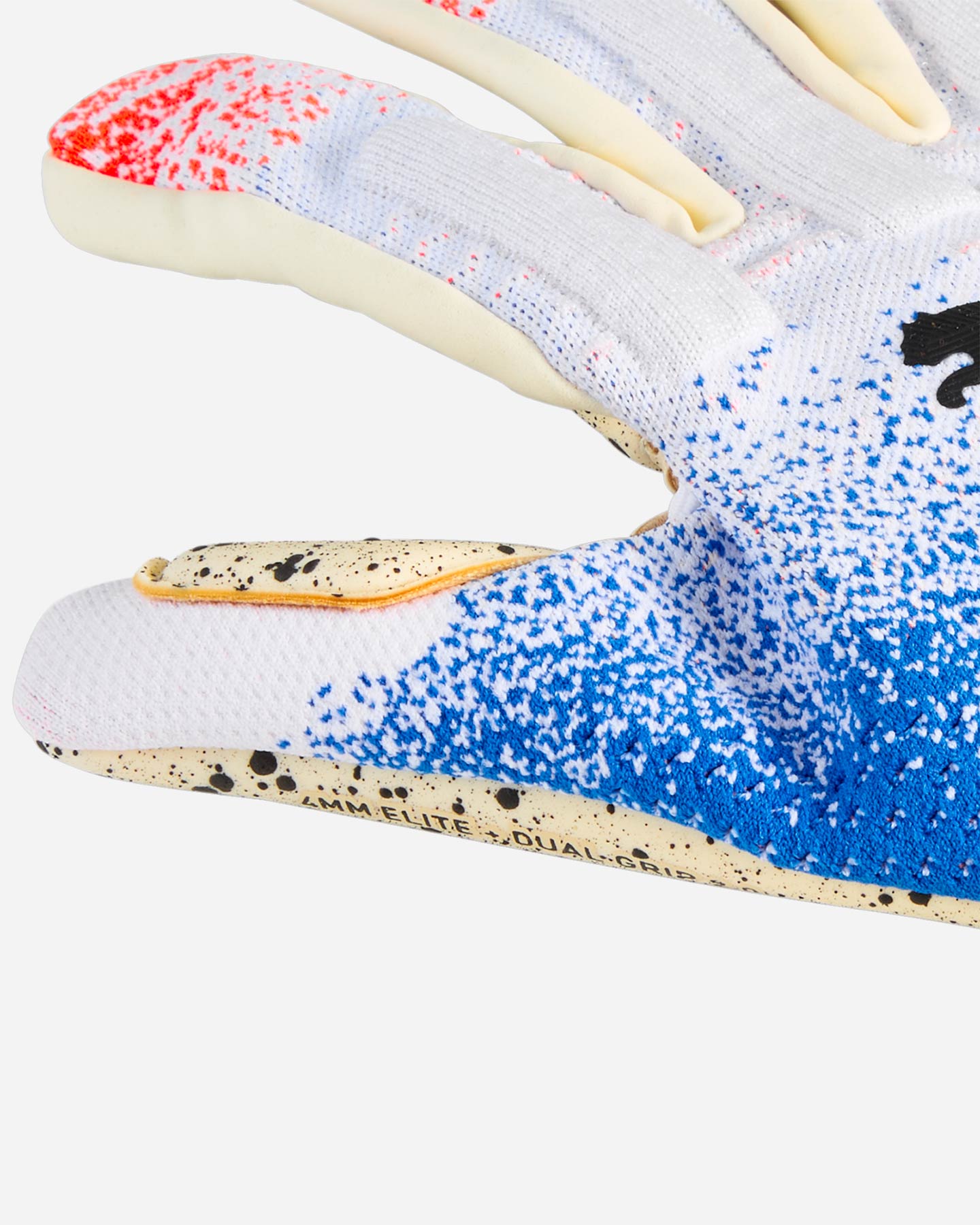 Guanti portiere PUMA FUTURE ULTIMATE NC M - Color mix - 1 | Cisalfa Sport