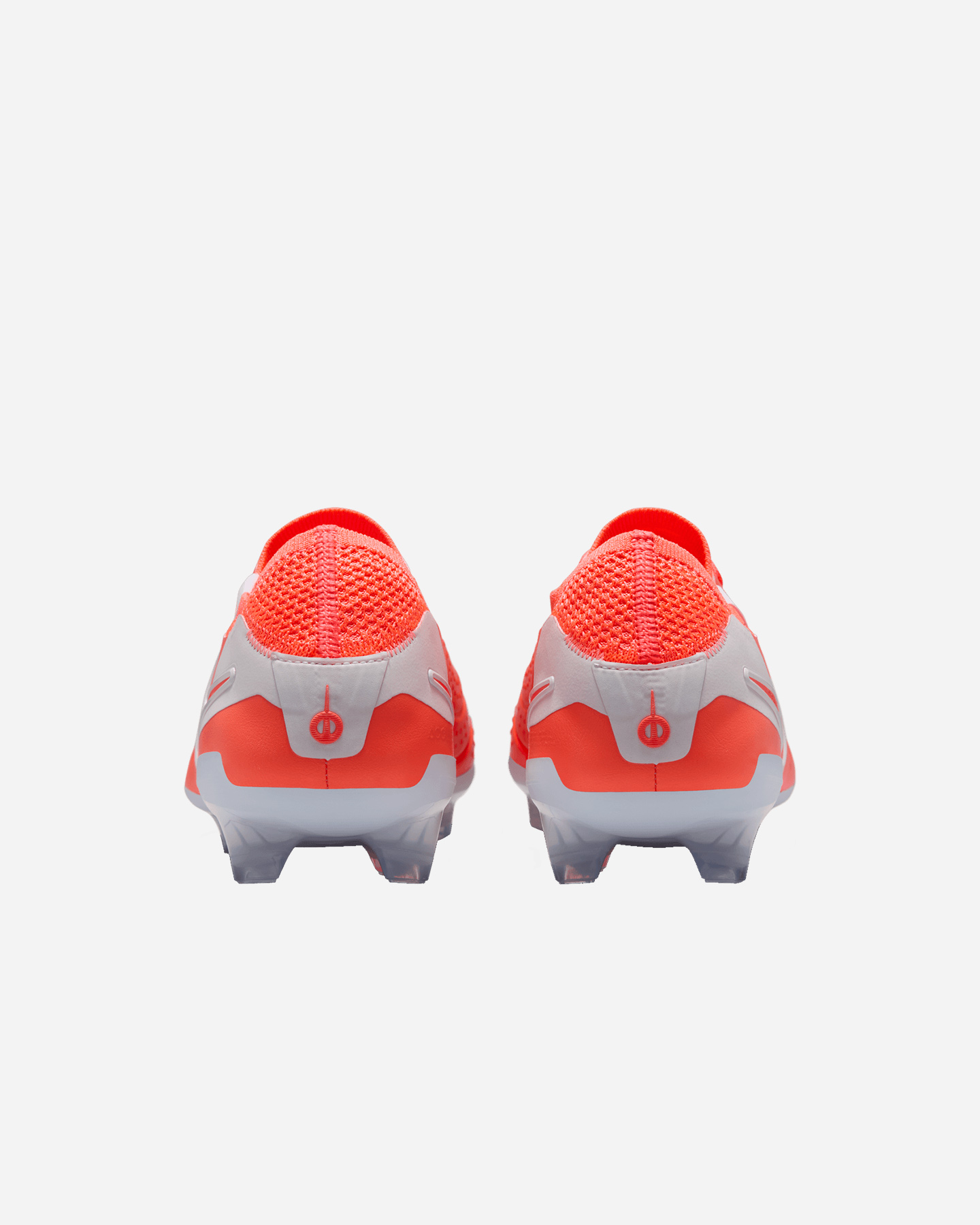 Scarpe calcio NIKE TIEMPO LEGEND 10 ELITE FG M - Color mix - 4 | Cisalfa Sport