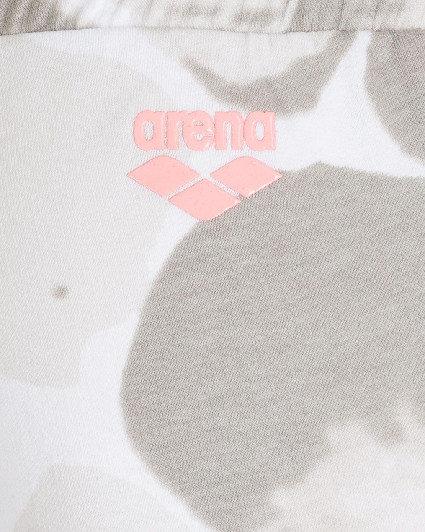 Pantaloncini ARENA ADVANCE JR - 2 | Cisalfa Sport