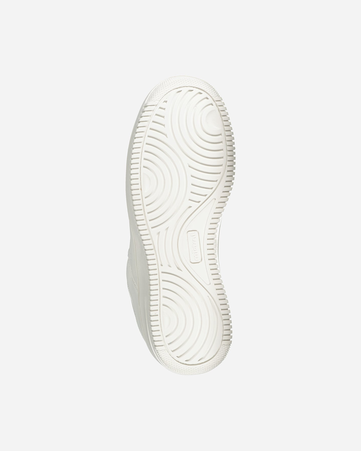 Scarpe sneakers MISTRAL ROTTERDAM W - Bianco - 2 | Cisalfa Sport