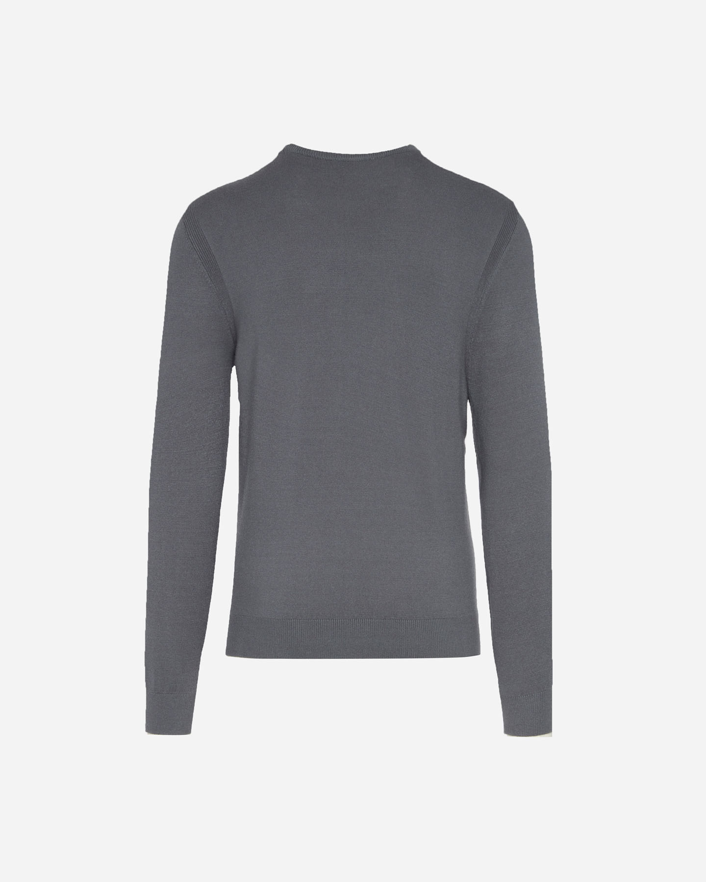 Maglione DACK'S ESSENTIAL M - Azzurro - 1 | Cisalfa Sport