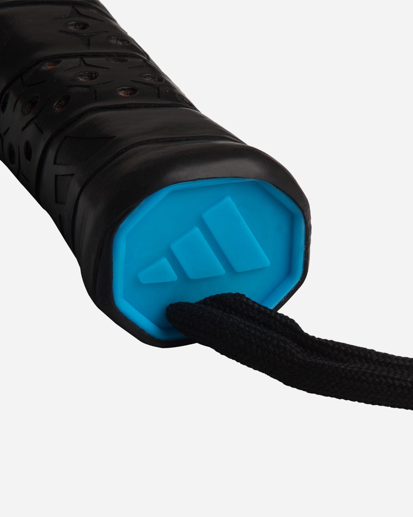 Racchetta padel performance ADIDAS ADIPOWER LIGHT 3.2  - Color mix - 5 | Cisalfa Sport