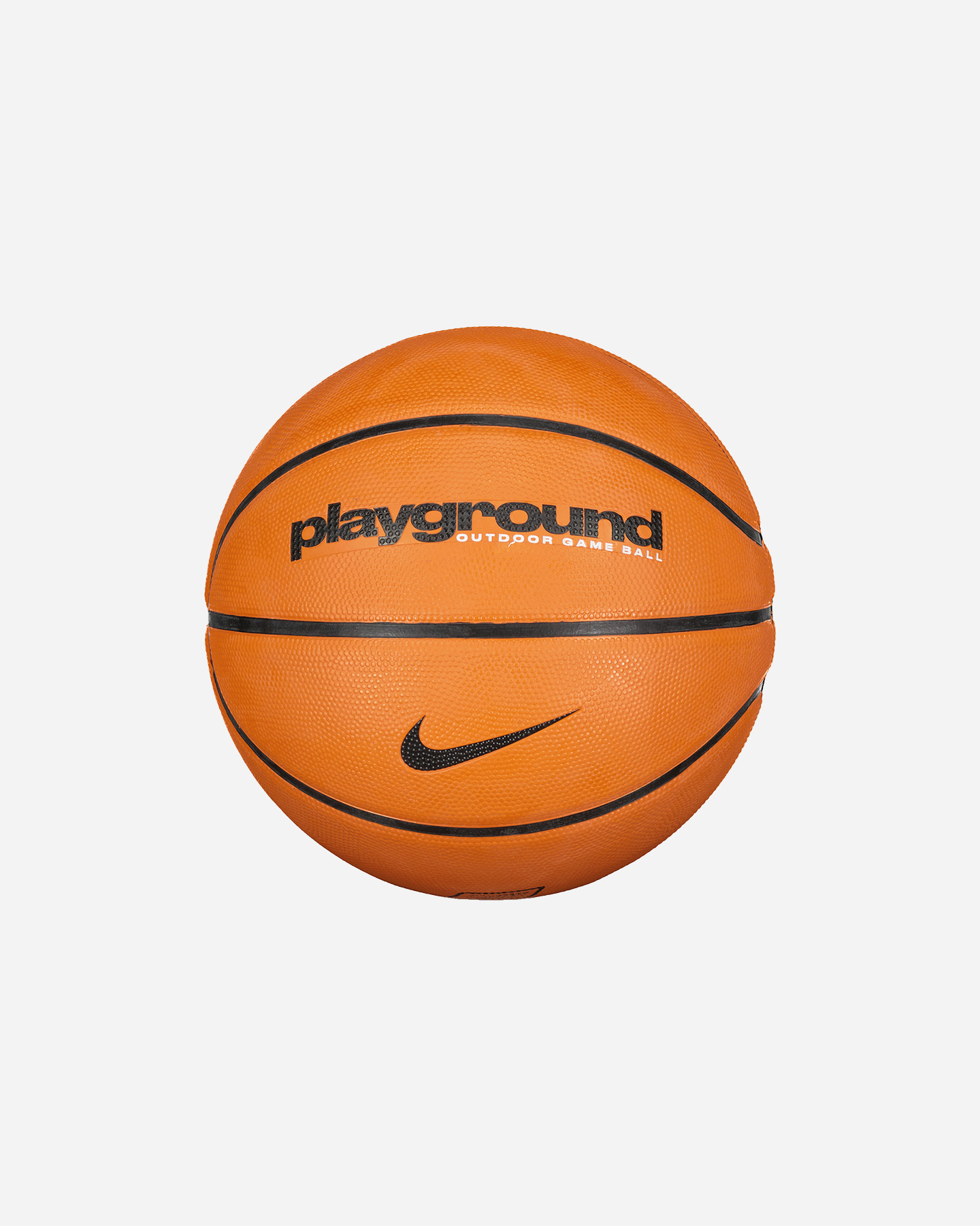 Image of Nike Everyday Playground 8p - Pallone Basket