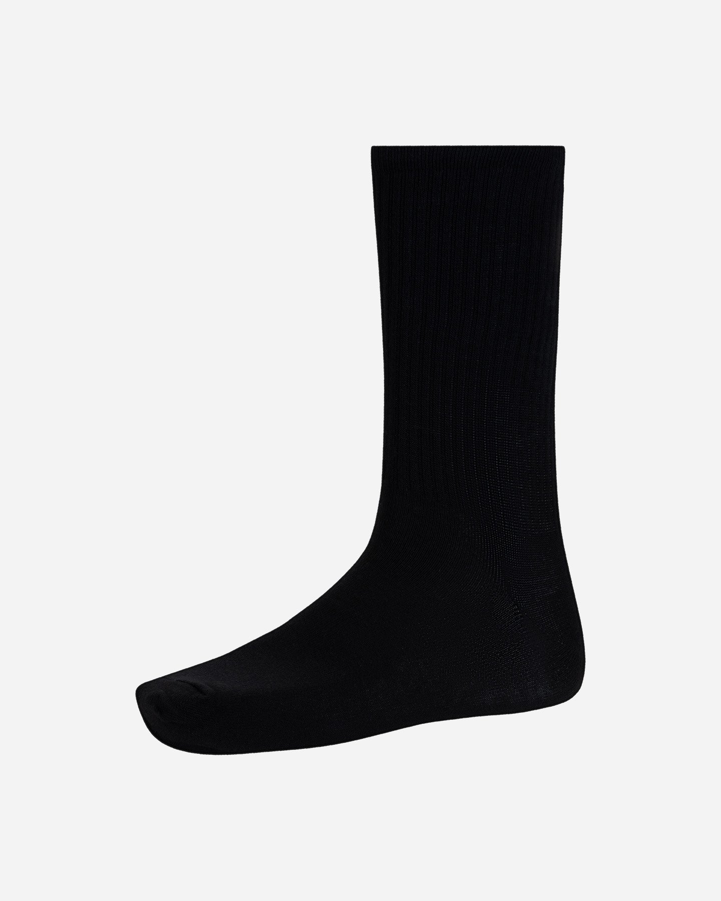 Calze ABC 3PACK M - Nero - 1 | Cisalfa Sport