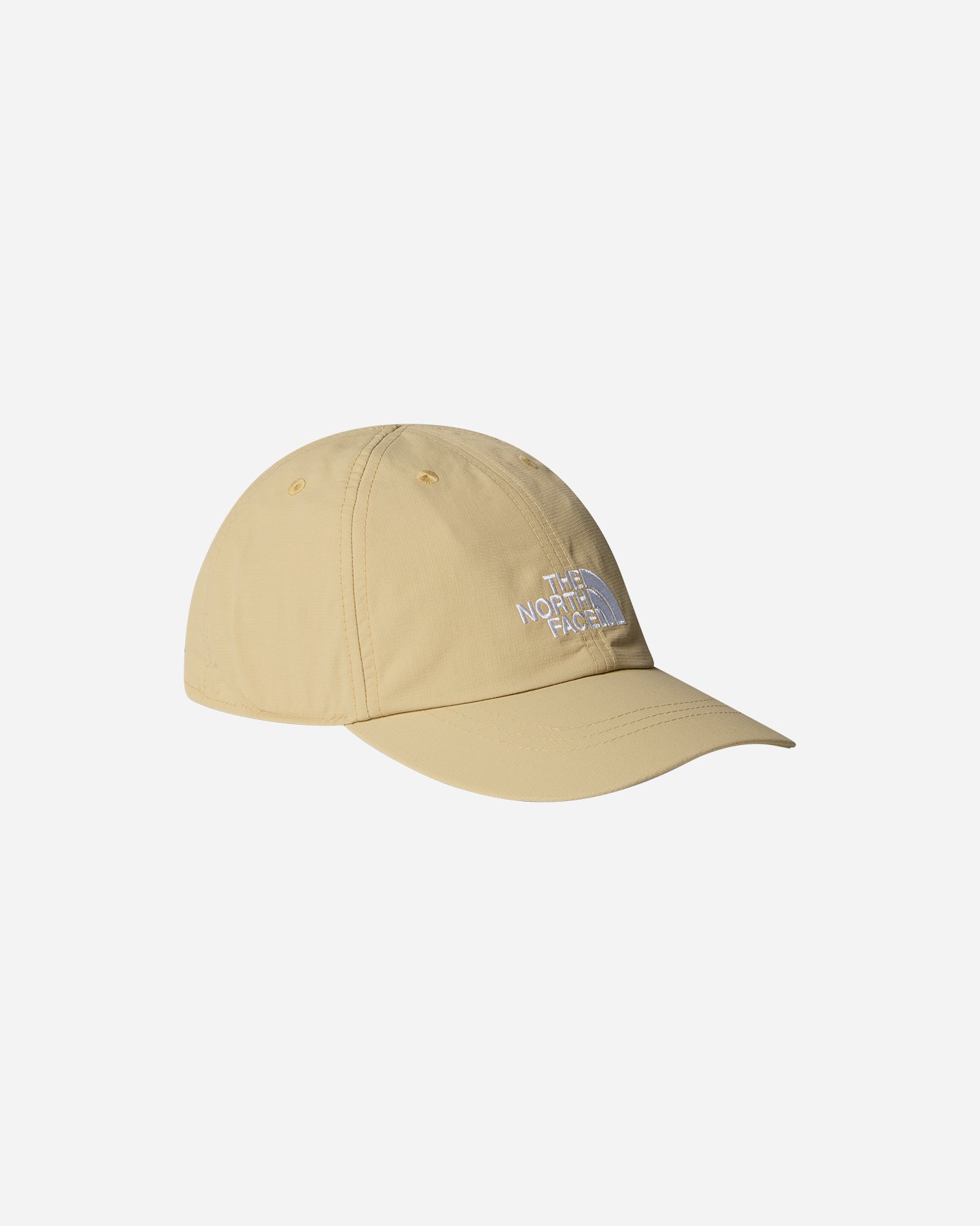 Horizon - Cappellino - Beige