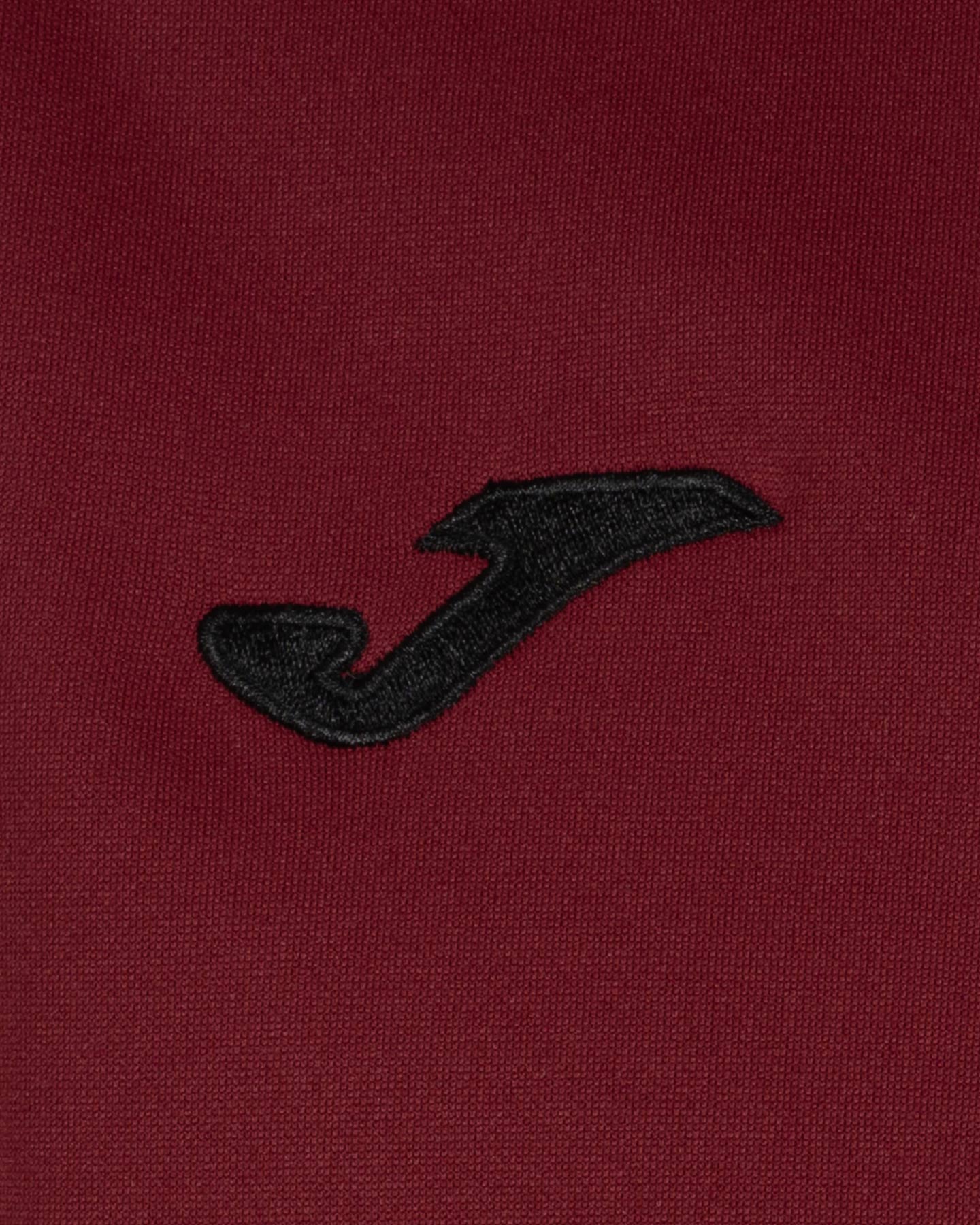 Abbigliamento calcio ufficiale JOMA TORINO 25-26 JR - Color mix - 4 | Cisalfa Sport