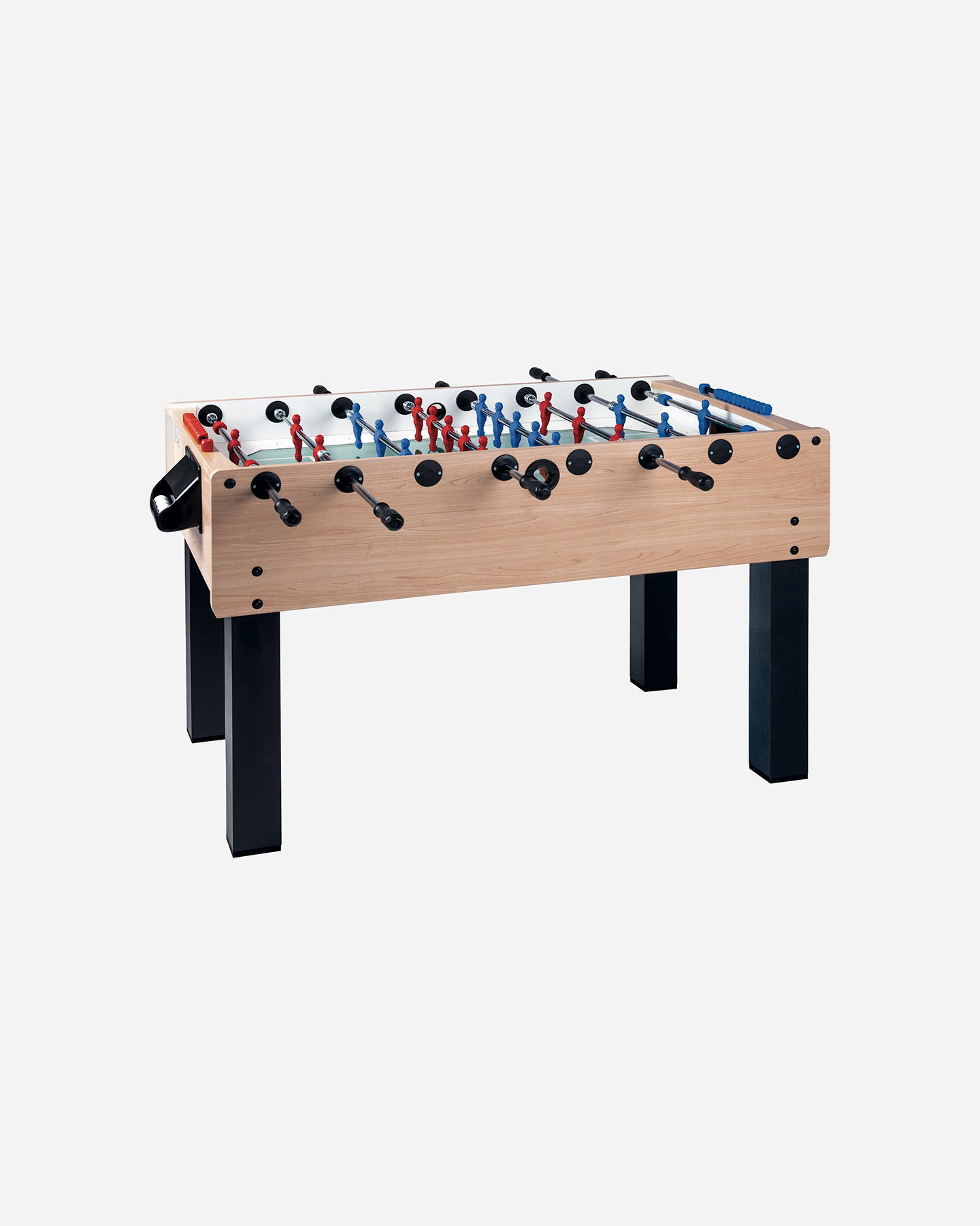 Gioco sport GARLANDO F-200 - Marrone - 0 | Cisalfa Sport