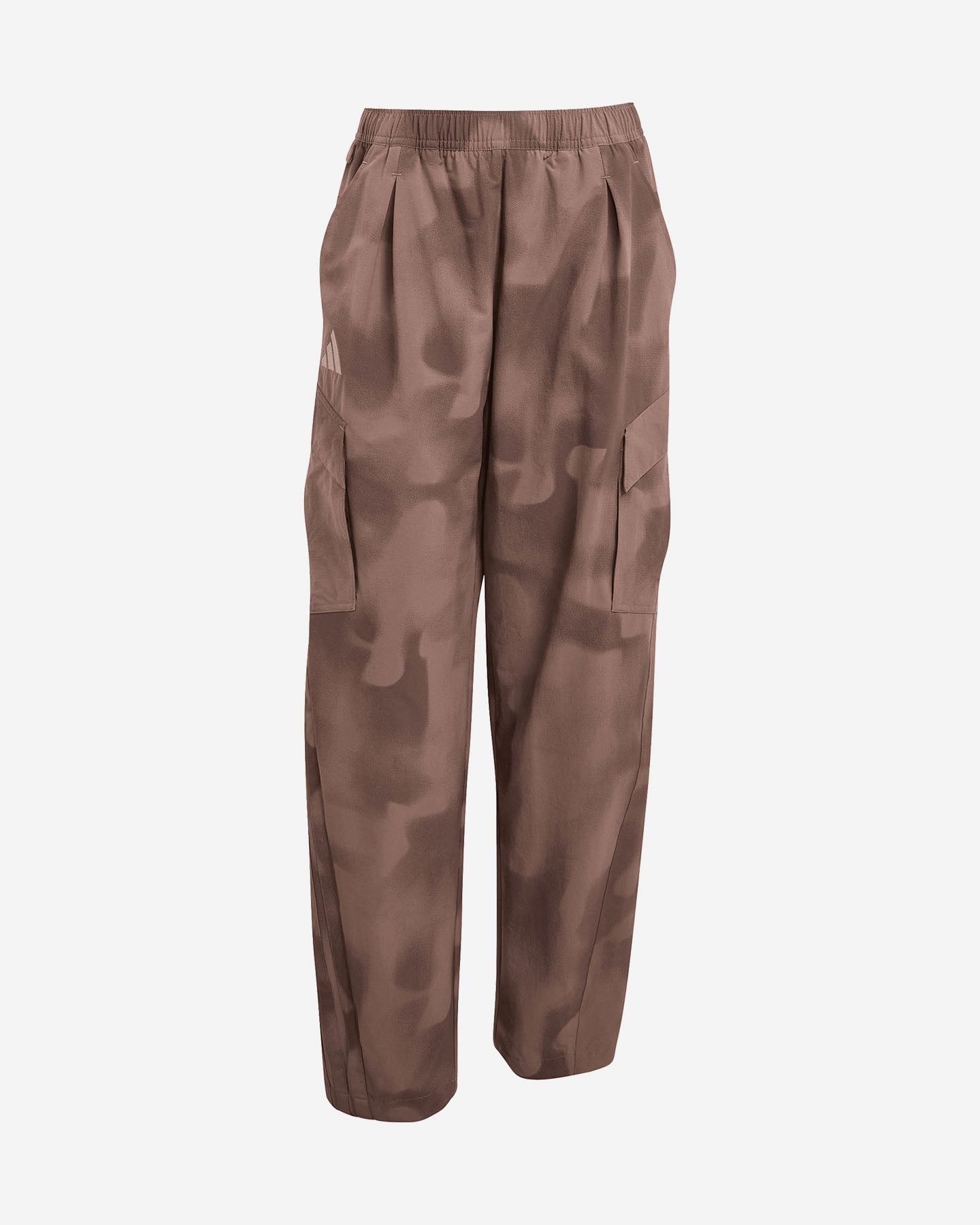 Terrex Xploric W - Pantalone Outdoor - Donna - Marrone