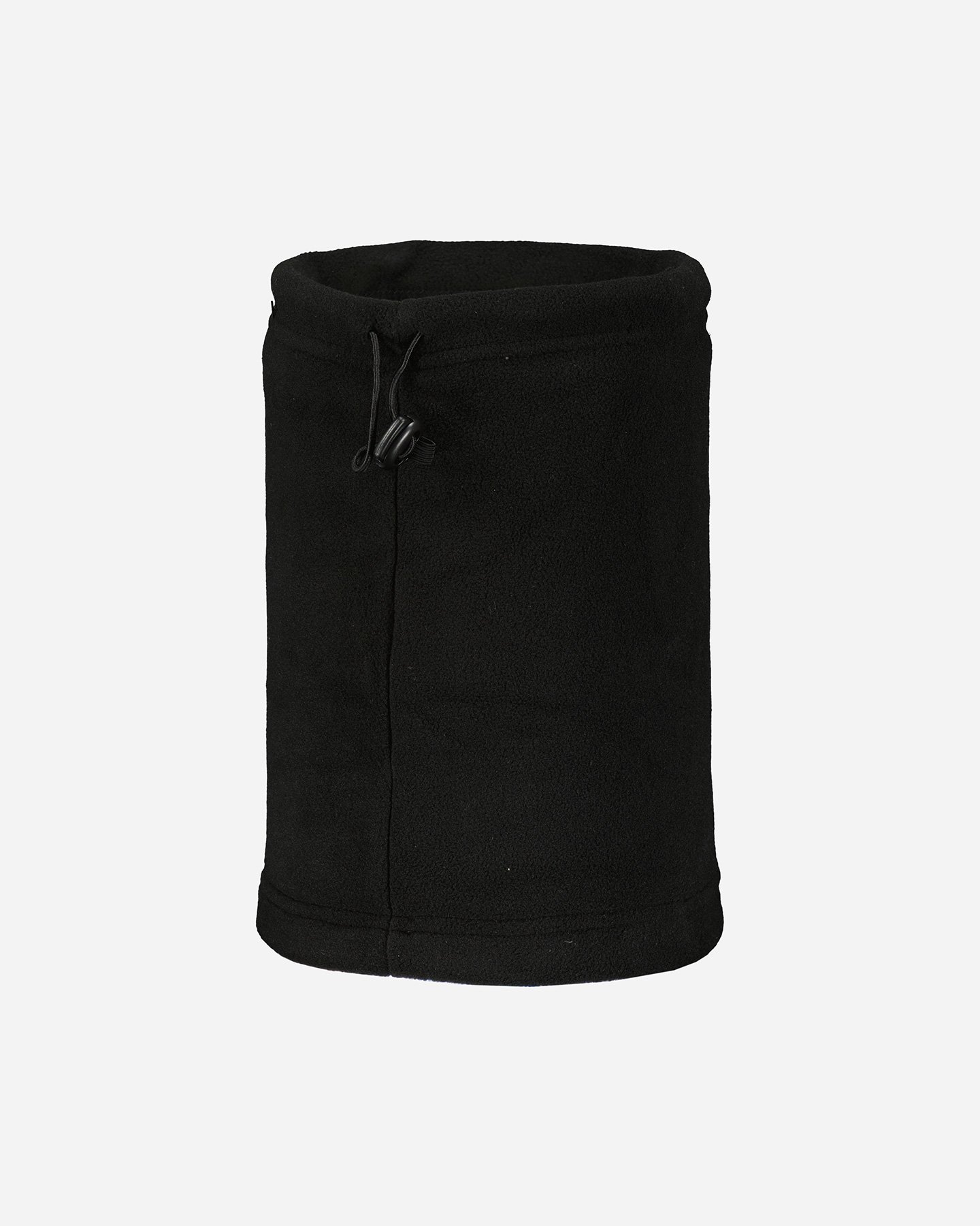 Accessorio calcio ABC SCALDACOLLO M - Nero - 1 | Cisalfa Sport