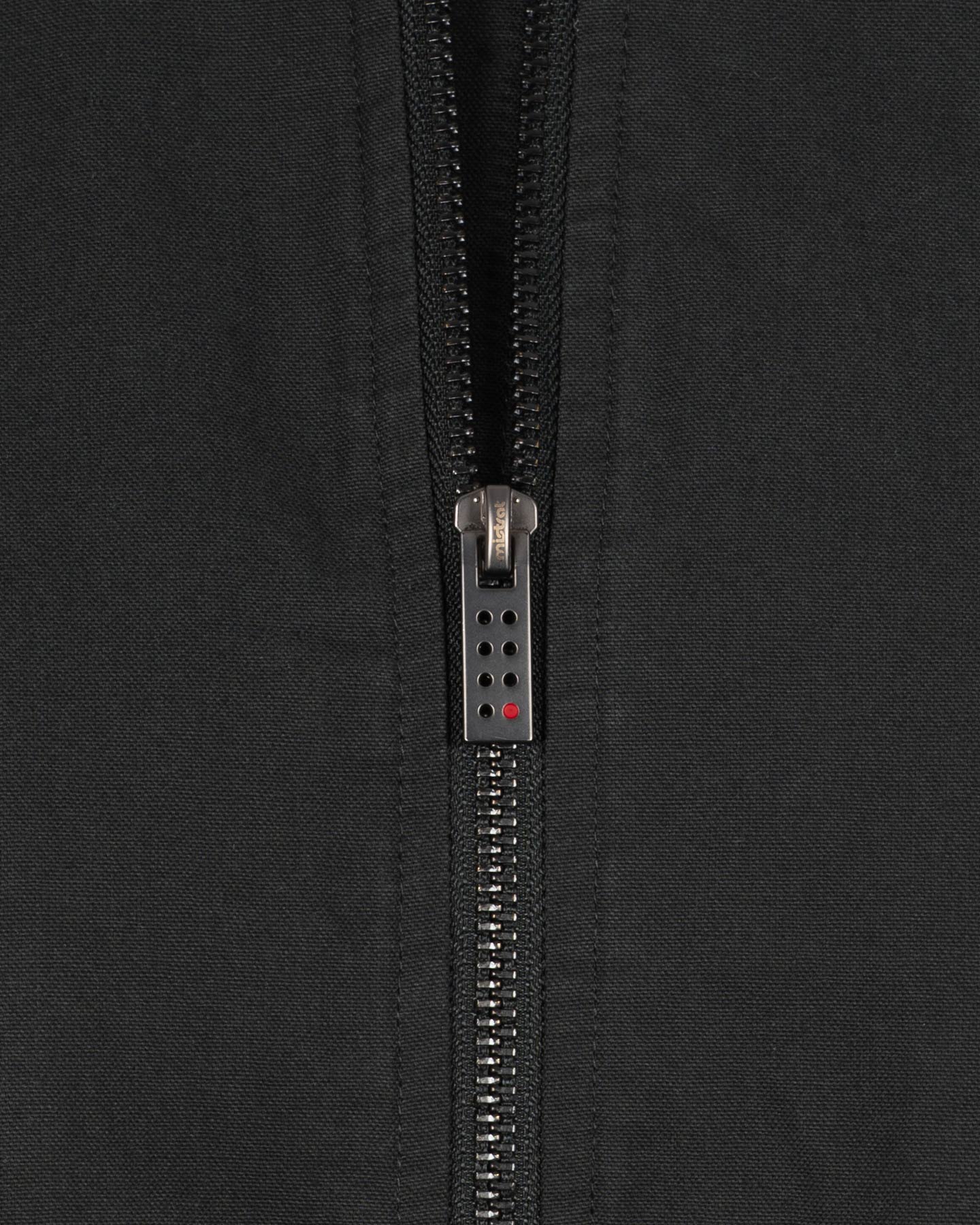 Giubbotto MISTRAL ETNIC COLLECTION W - Nero - 2 | Cisalfa Sport