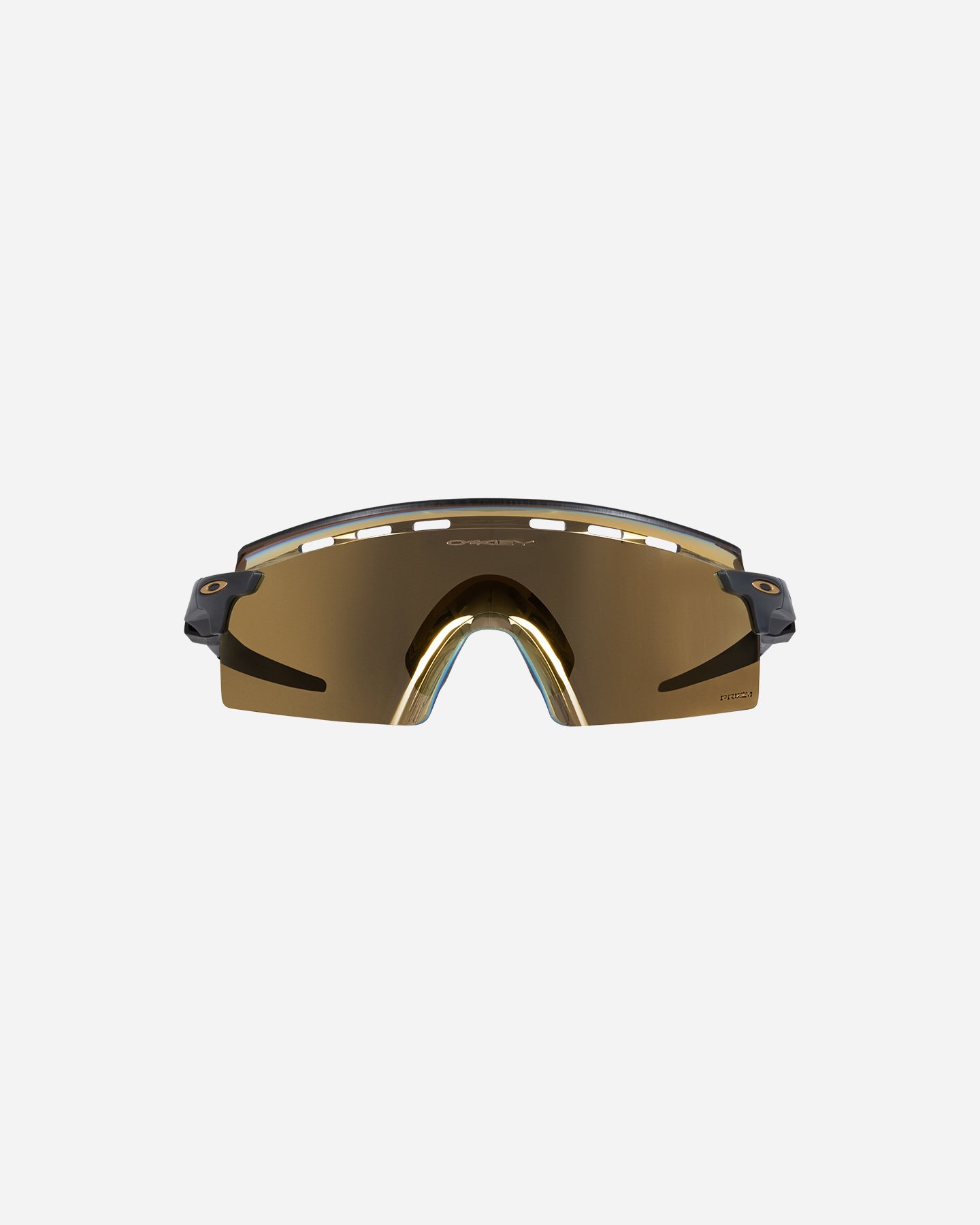 Occhiali OAKLEY ENCODER STRIKE PRIZM  - Color mix - 1 | Cisalfa Sport