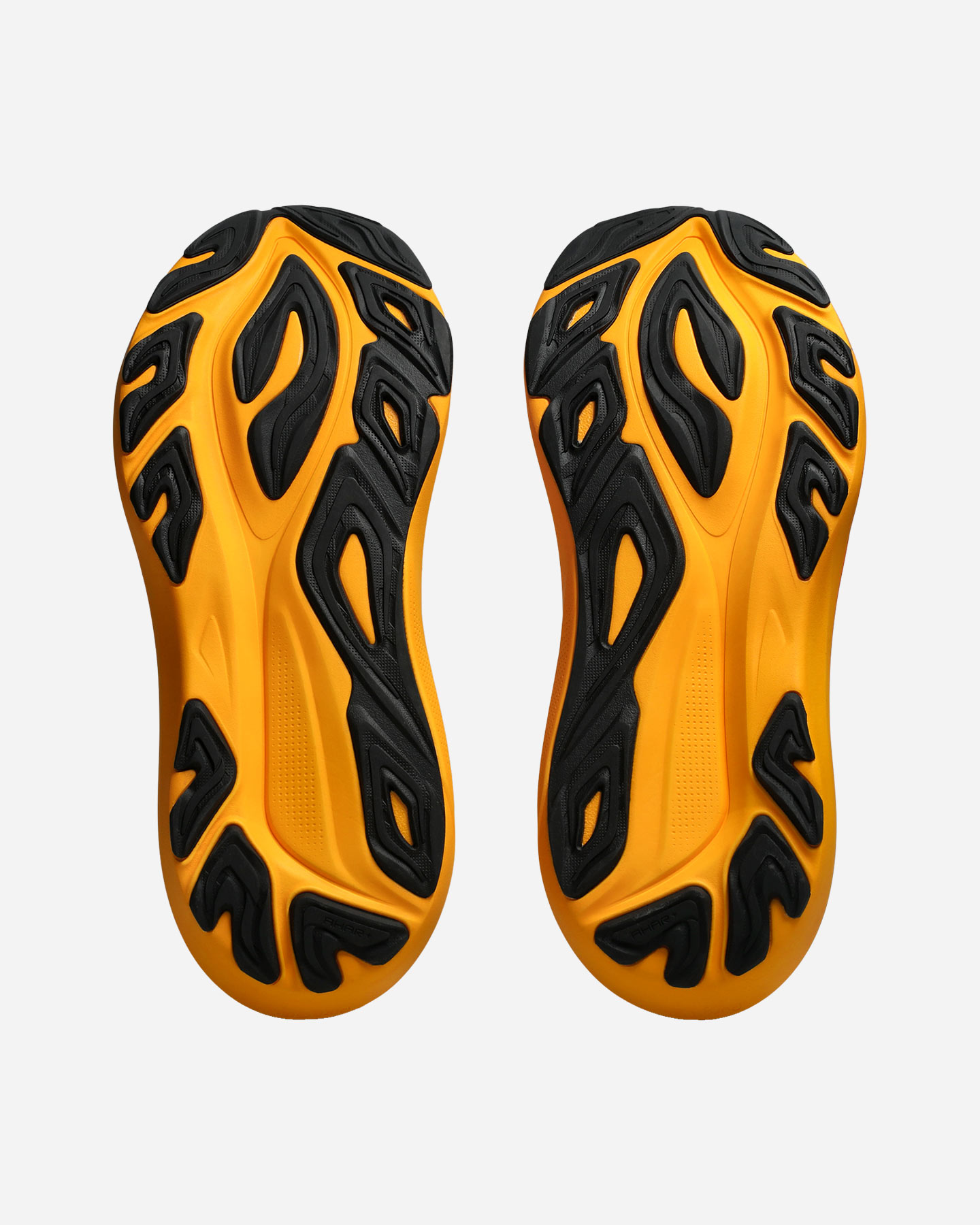 Scarpe running ASICS GT-2000 14 M - Bianco - 2 | Cisalfa Sport