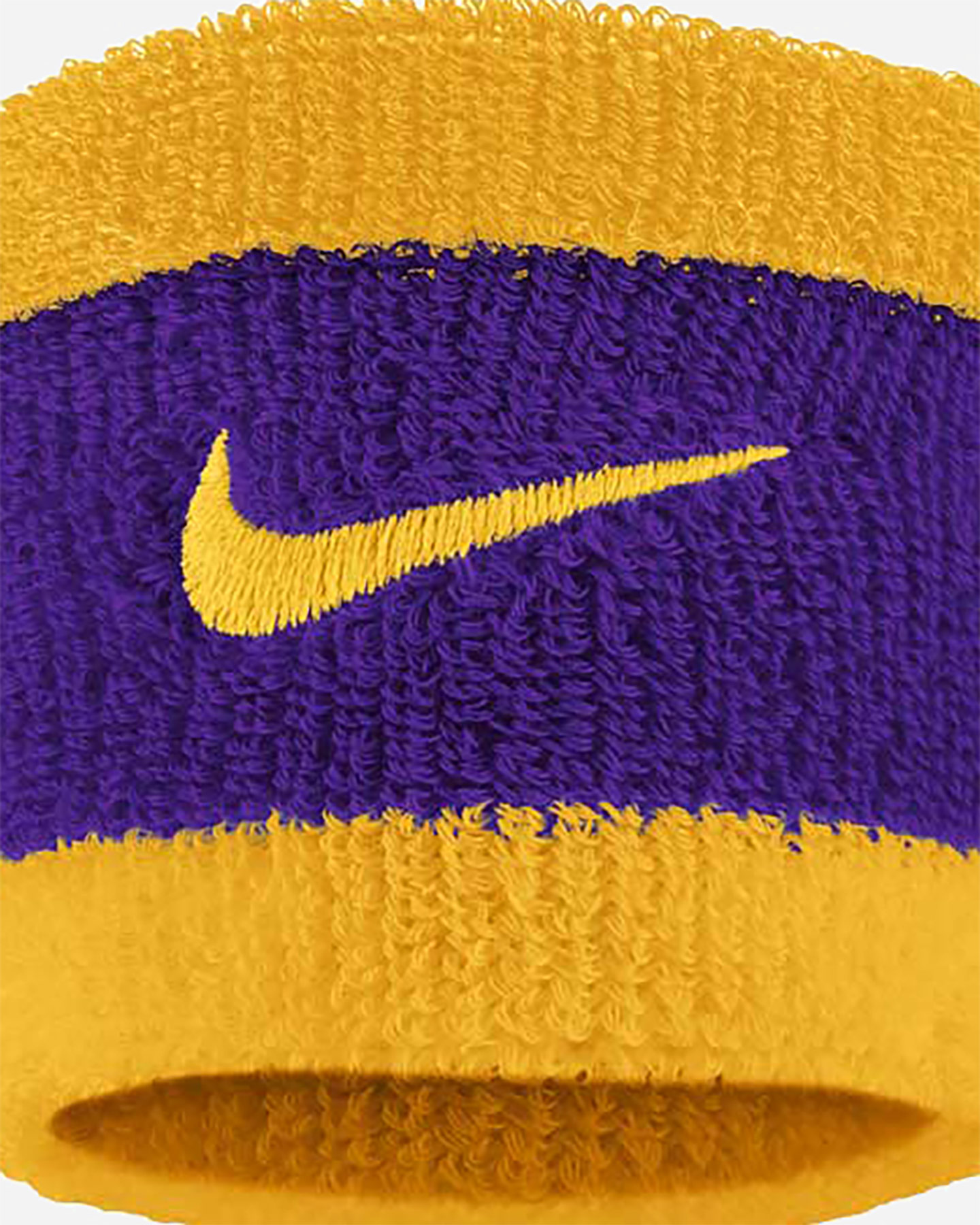 Accessorio tennis NIKE SWOOSH  - 1 | Cisalfa Sport