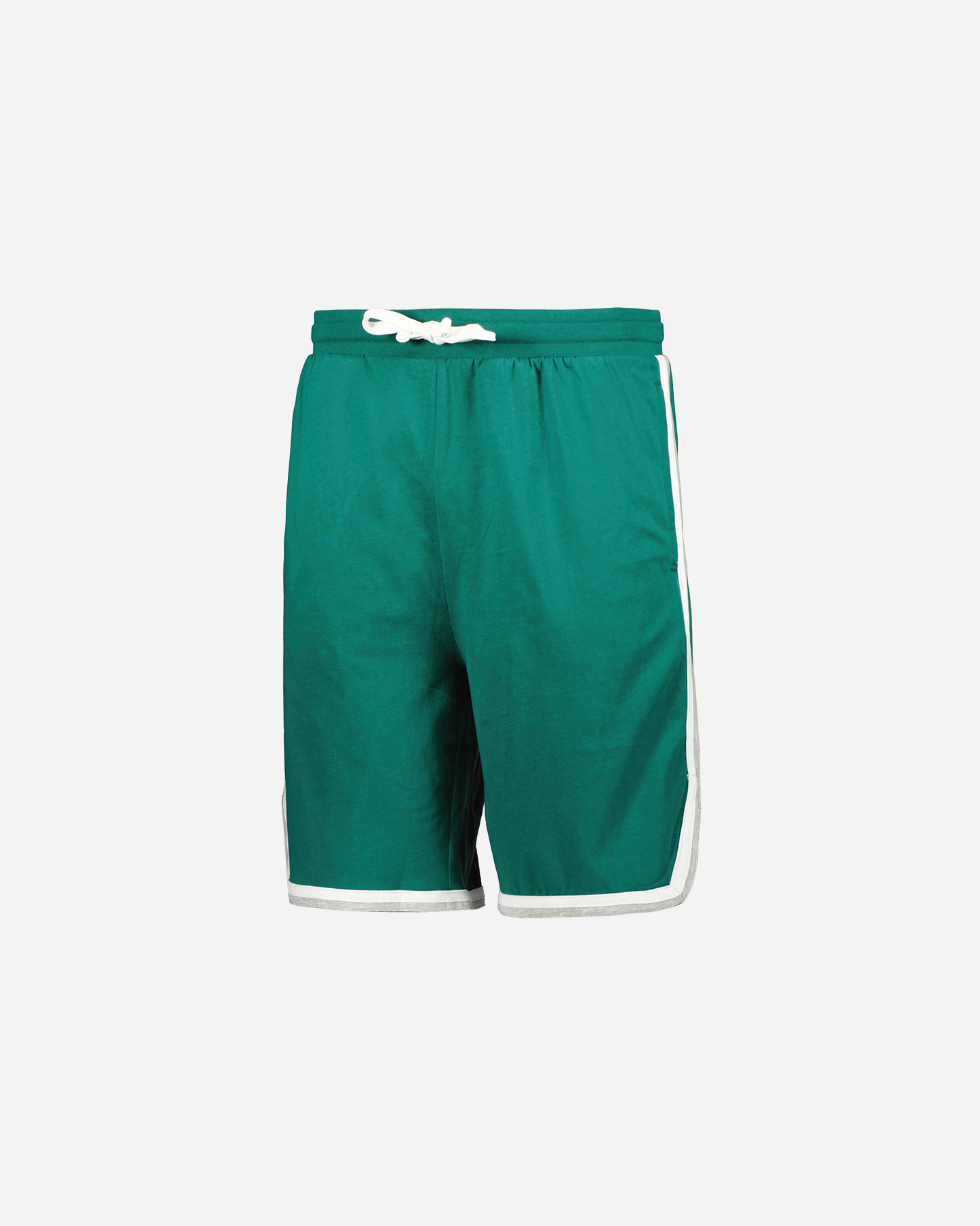 Pantaloncini ADMIRAL GRAPHIC LOGO M - 20 | Cisalfa Sport