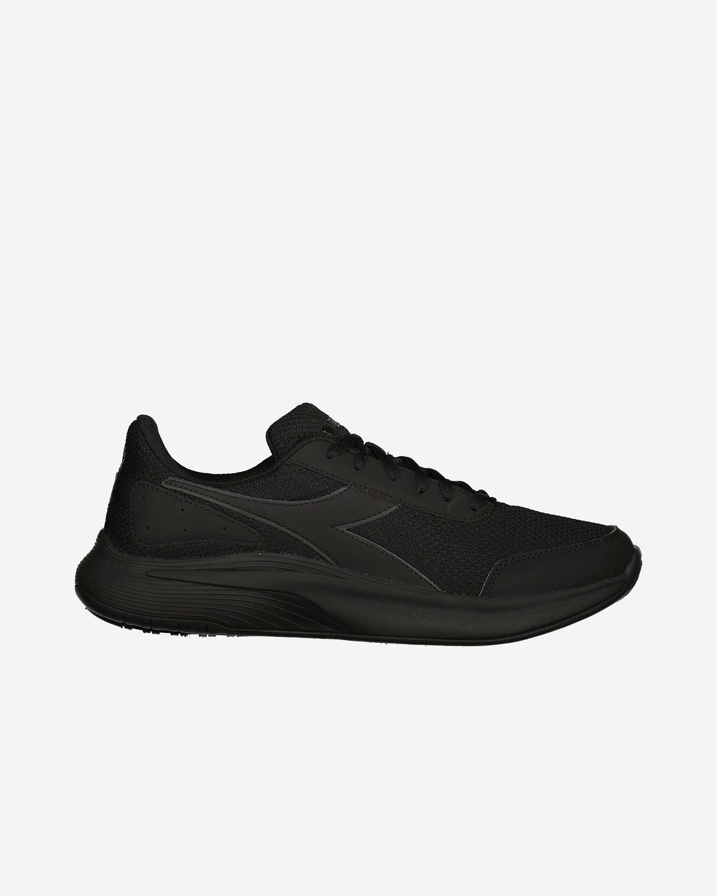 Scarpe running DIADORA EAGLE 6 M - Nero - 0 | Cisalfa Sport