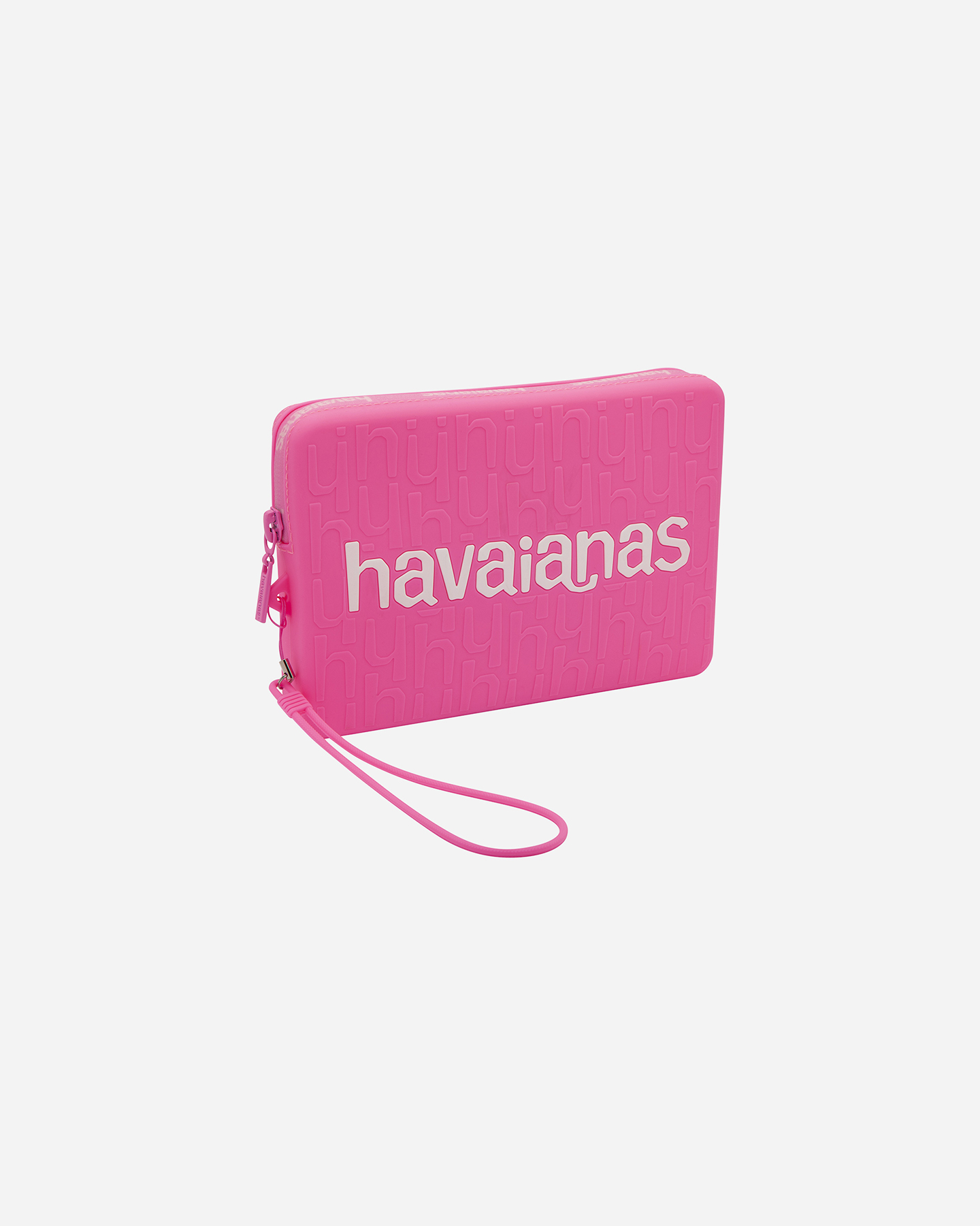 Borsa HAVAIANAS MINI BAG LOGOMANIA W - 4 | Cisalfa Sport