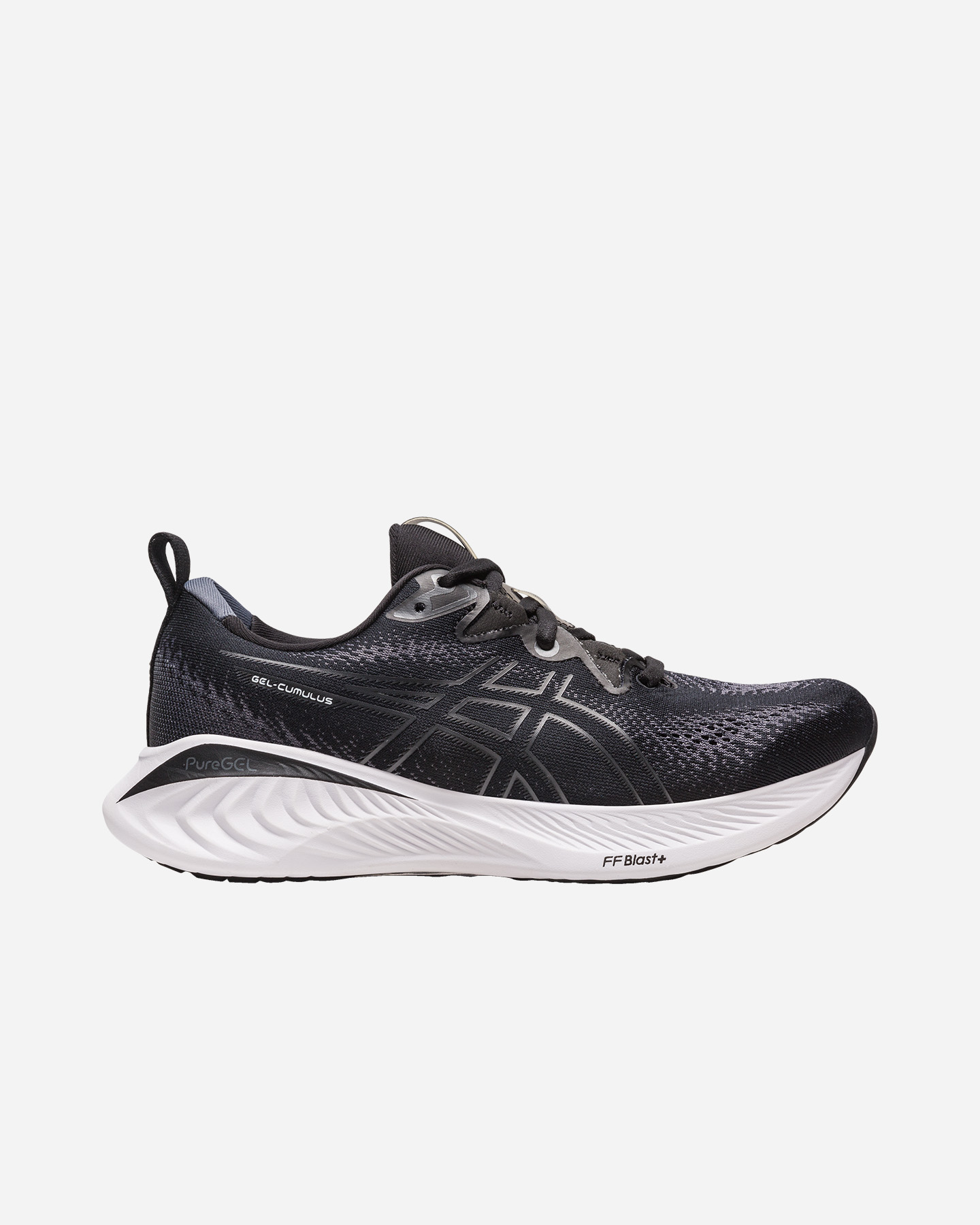 Scarpe running ASICS GEL-CUMULUS 25 W - 0 | Cisalfa Sport