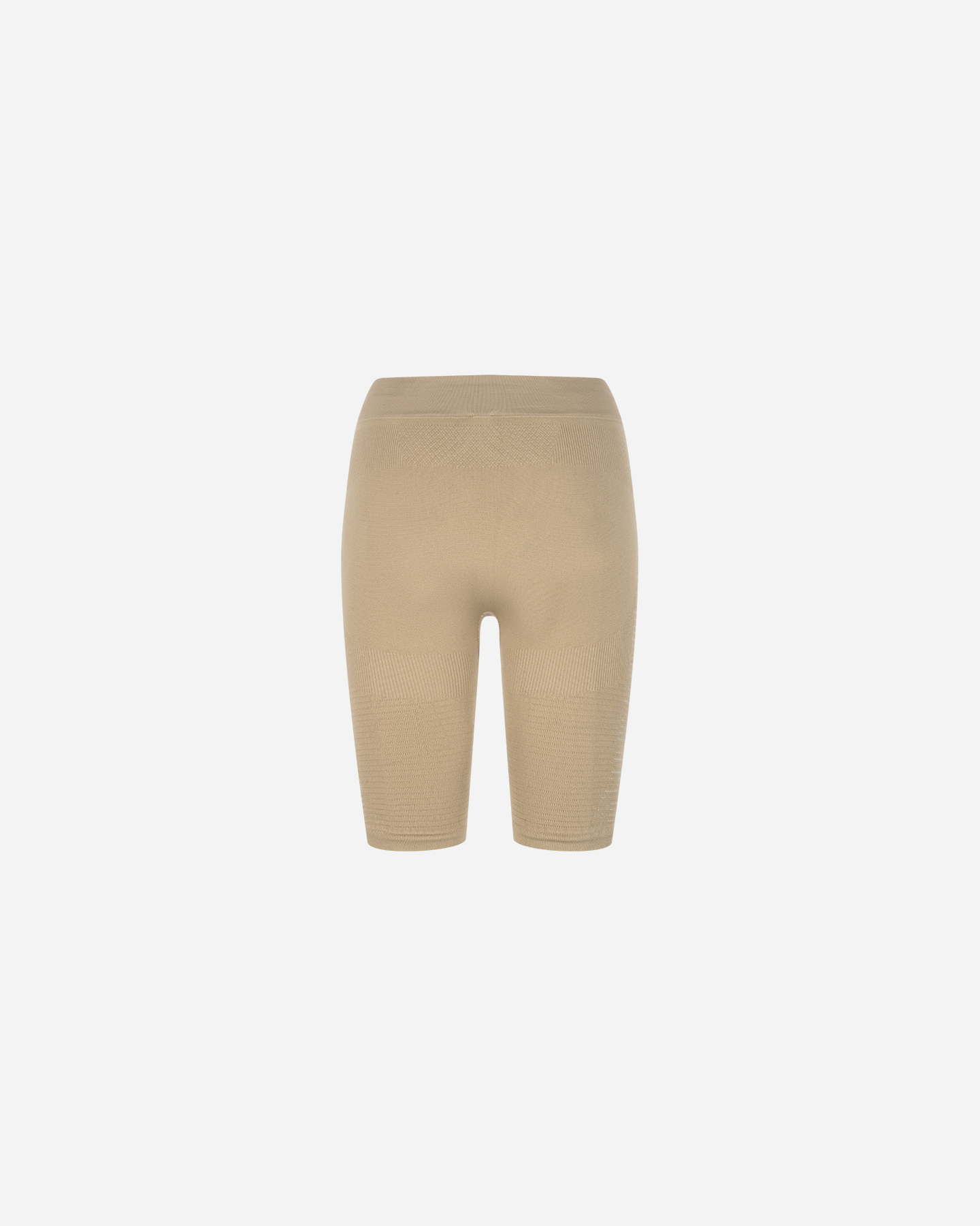 Short running DIADORA STRATOUNO W - Nero - 1 | Cisalfa Sport