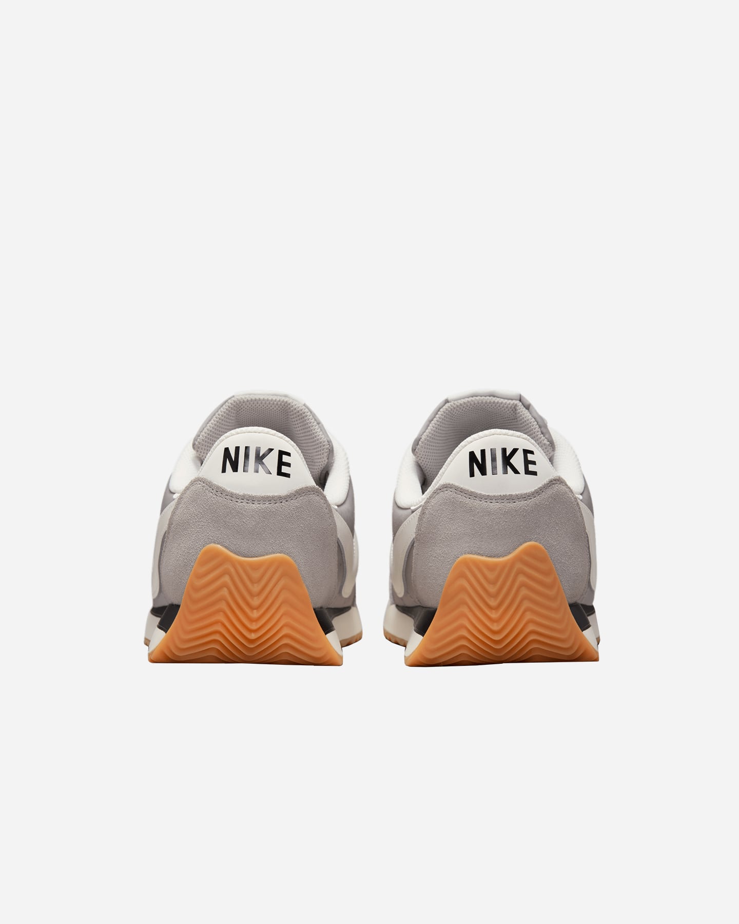 Scarpe sneakers NIKE PACIFIC COLLEGE M - Color mix - 4 | Cisalfa Sport