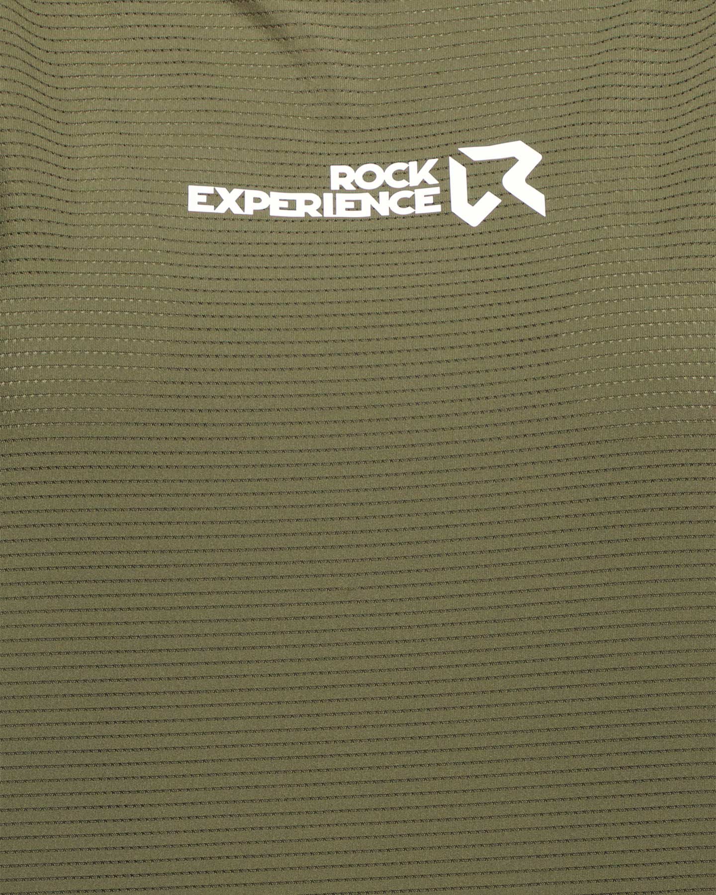 T-shirt ROCK EXPERIENCE SPIRIT W - 8 | Cisalfa Sport
